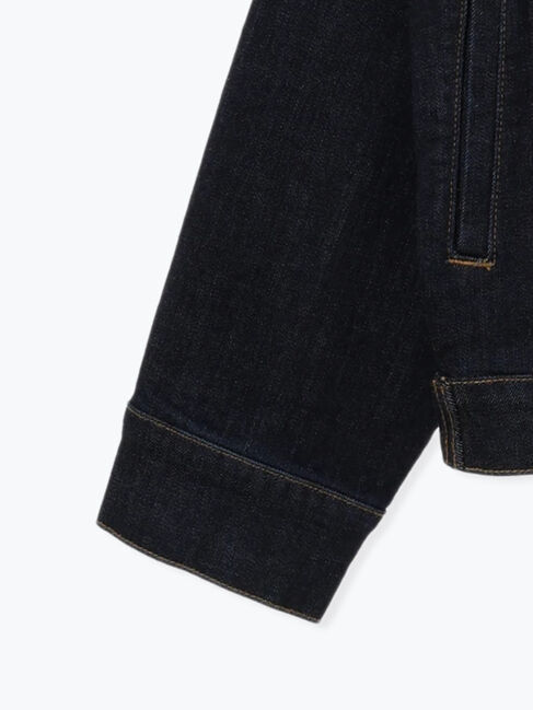 Te chichi「デニムジャケット」|その他|