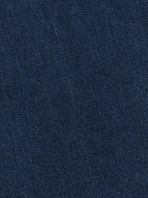 Te chichi「ストレートデニムパンツ」|その他|