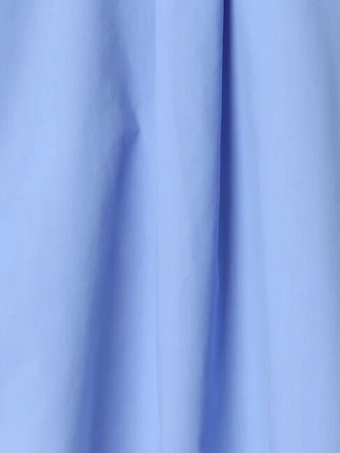 Te chichi「フロントフリルシャツ」|シャツ・ブラウス|