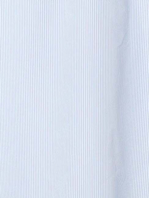 Te chichi「ビッグボウタイブラウス」|シャツ・ブラウス|