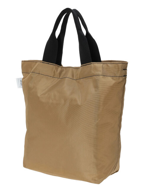 Samansa Mos2「【Drifter】SHOULDER TOTE」|その他|