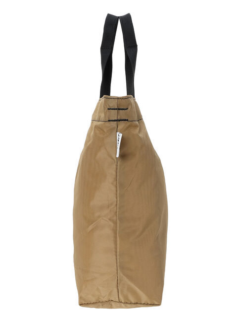 Samansa Mos2「【Drifter】SHOULDER TOTE」|その他|