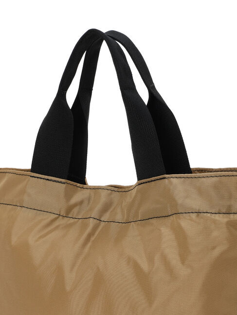 Samansa Mos2「【Drifter】SHOULDER TOTE」|その他|