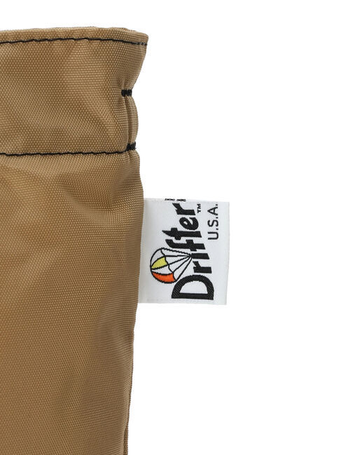 Samansa Mos2「【Drifter】SHOULDER TOTE」|その他|