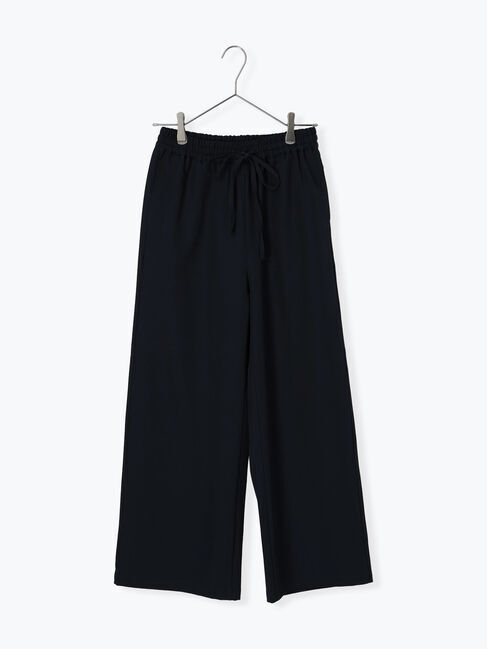 sm2rhythm「ストレッチイージーパンツ」|その他|