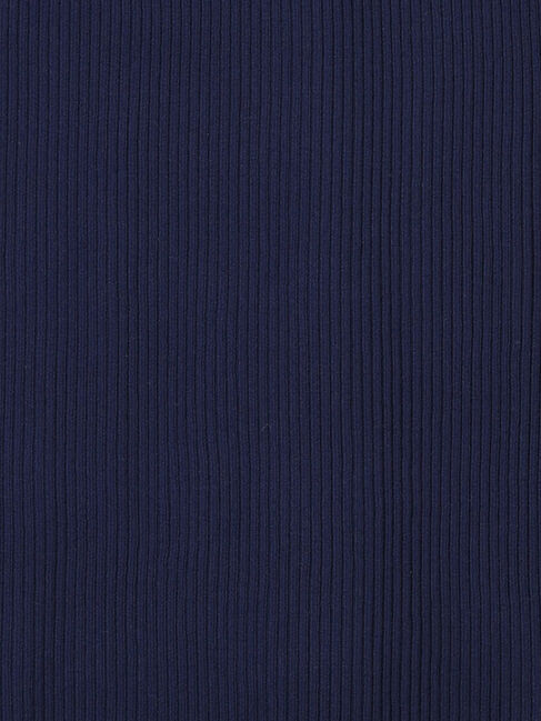 SM2「リブニットスカート」|スカート|