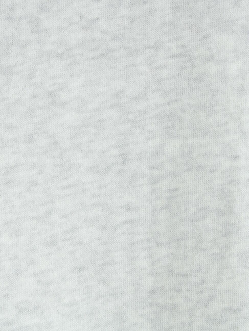 Samansa Mos2「シンプルロゴアソート裏起毛スウェット」|Tシャツ・カットソー|