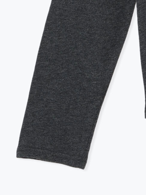 Samansa Mos2「◎襟フリルカットソー」|Tシャツ・カットソー|