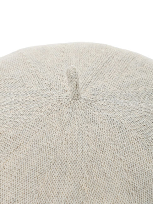 Samansa Mos2「【消臭効果】ベレー帽」|その他|