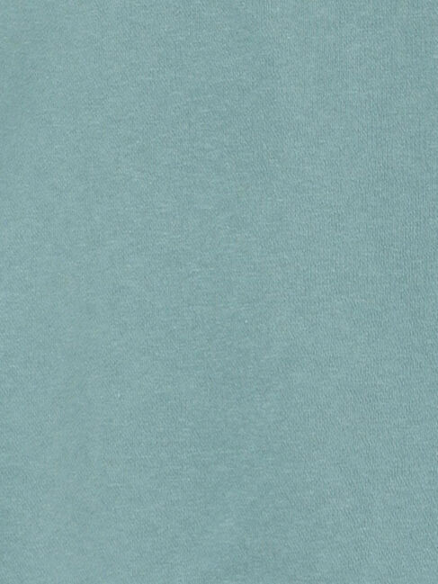 Samansa Mos2 Lagom「もふもふアルパカ裏起毛トレーナー」|Tシャツ・カットソー|