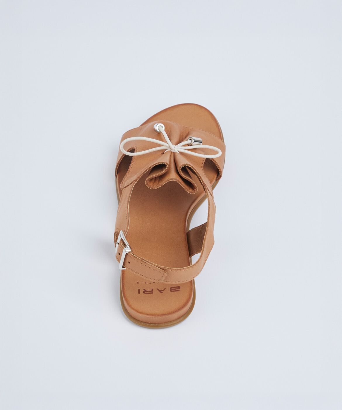 DAY by DAY it&rsquo;s international「KIRA99レザーサンダル《BARI（バリ）》」|サンダル|