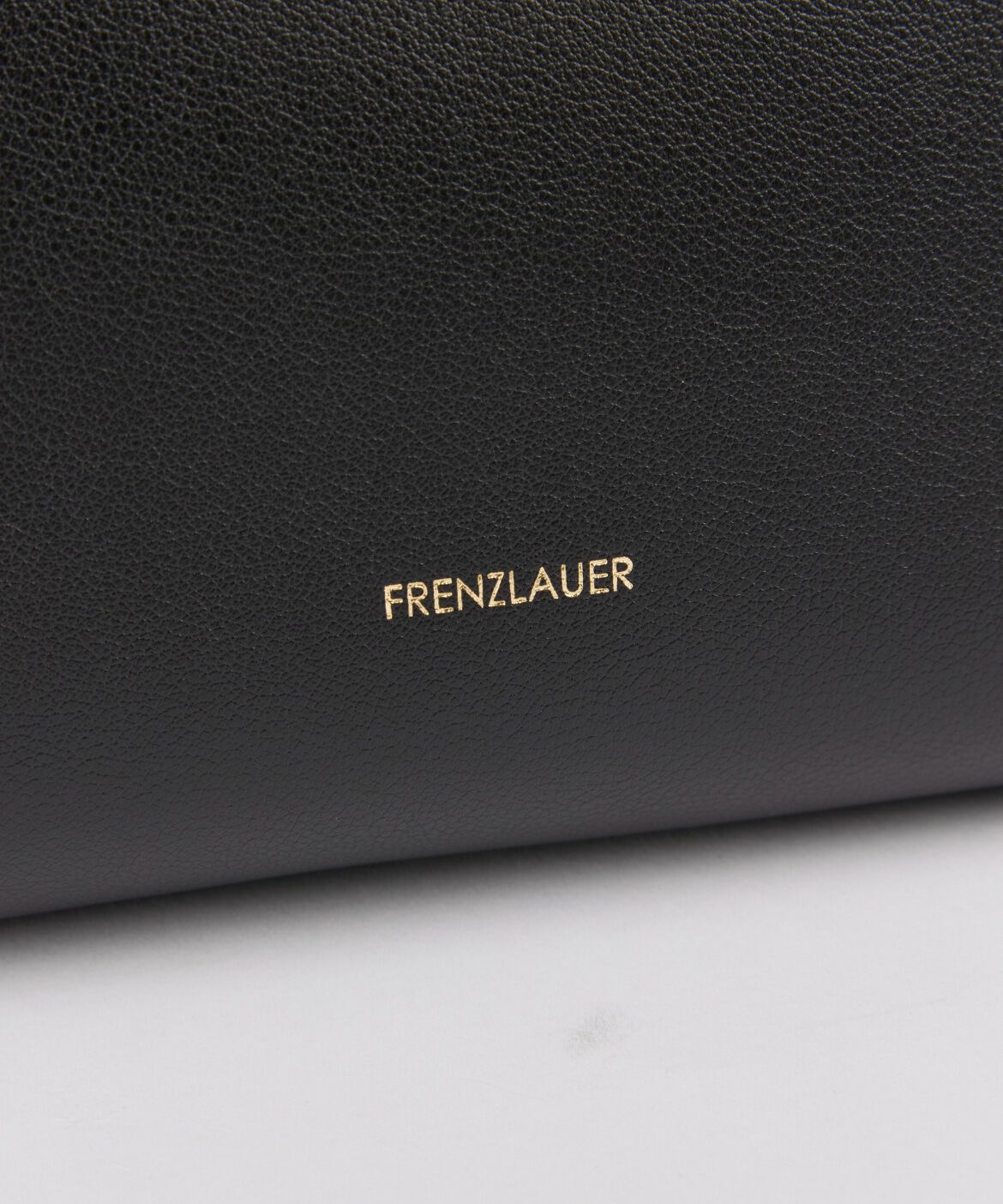 FAVORITE SUKINAMONO「BOWLING BAG M ハンドバッグ《FRENZLAUER》」|ハンドバッグ|