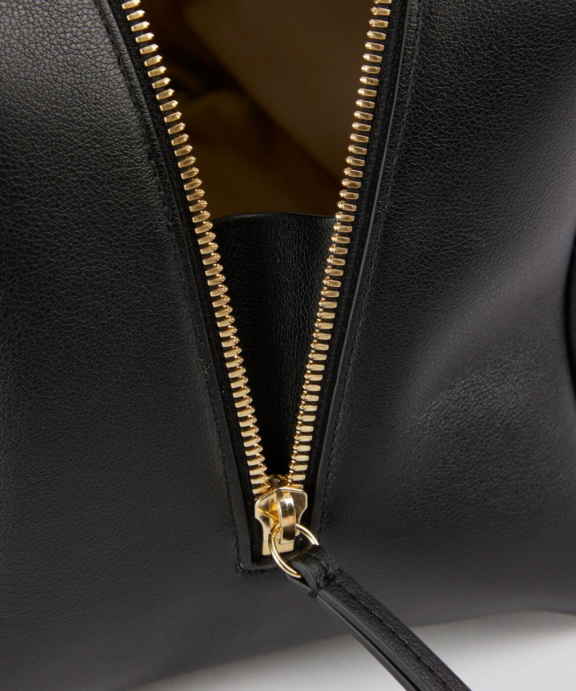 FAVORITE SUKINAMONO「BOWLING BAG M ハンドバッグ《FRENZLAUER》」|ハンドバッグ|