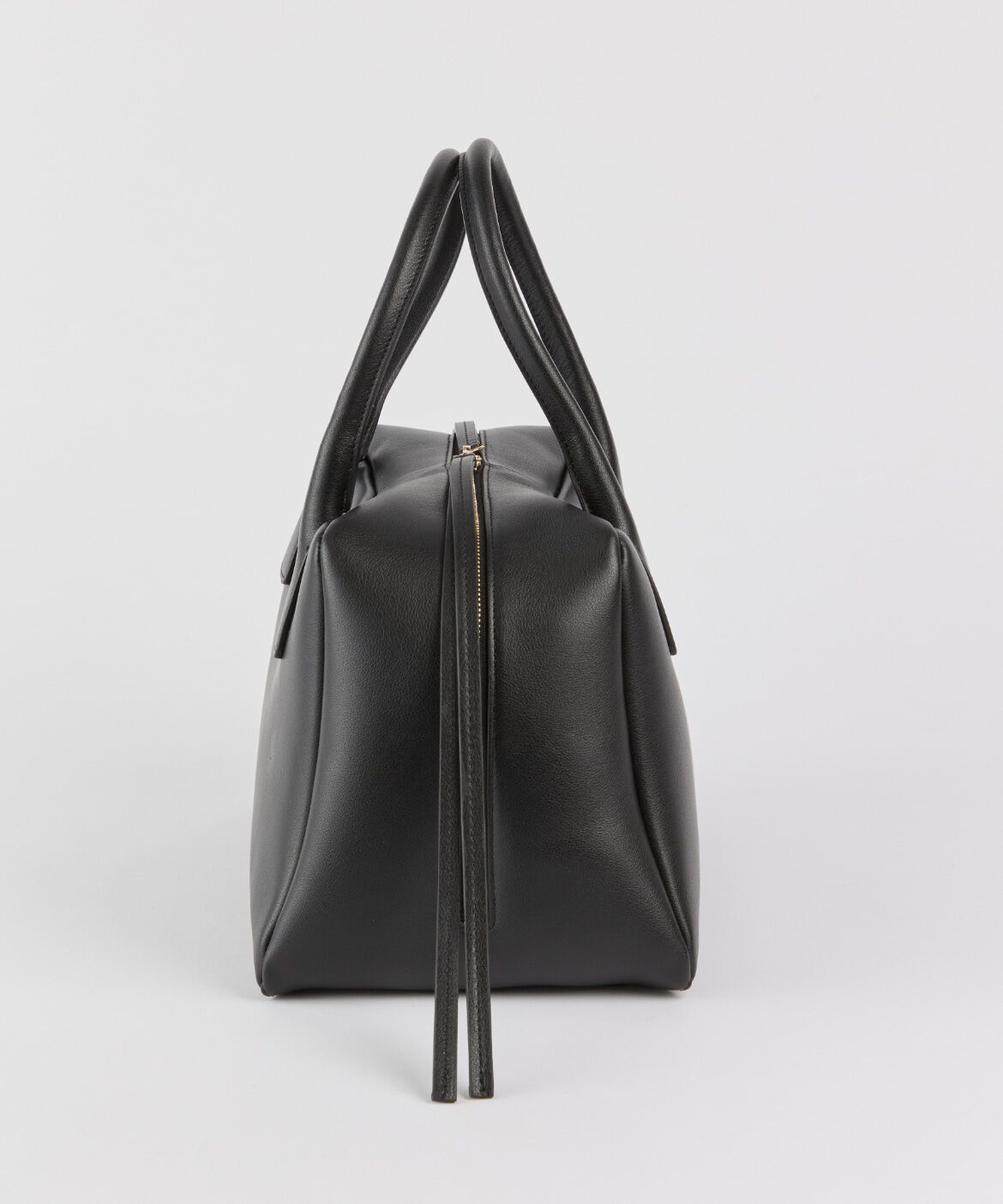 FAVORITE SUKINAMONO「BOWLING BAG M ハンドバッグ《FRENZLAUER》」|ハンドバッグ|