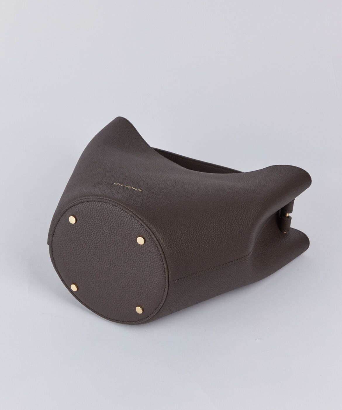 FAVORITE SUKINAMONO「LILY 2way ハンドバッグ《FEEL AND TASTE》」|ハンドバッグ|