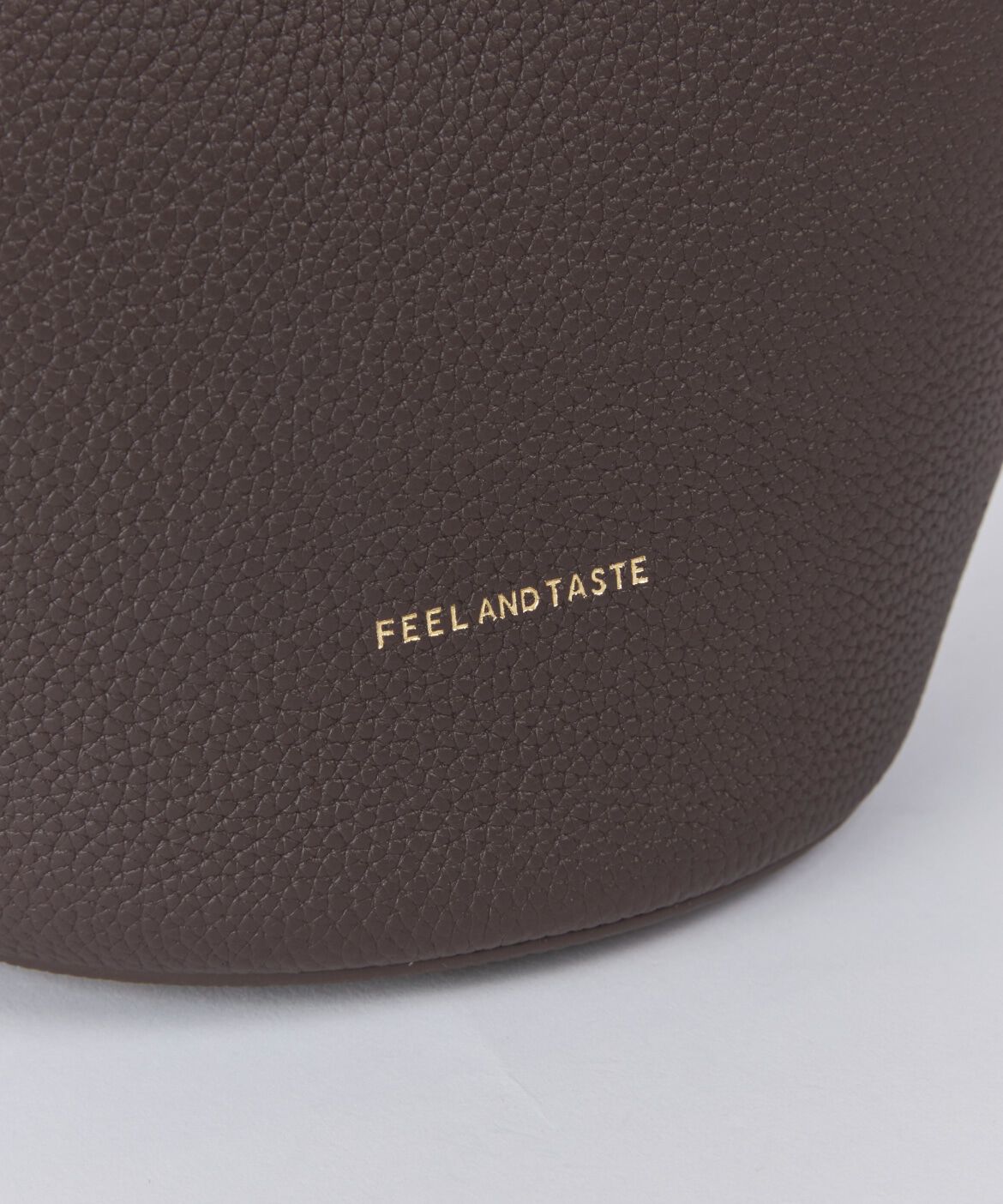 FAVORITE SUKINAMONO「LILY 2way ハンドバッグ《FEEL AND TASTE》」|ハンドバッグ|