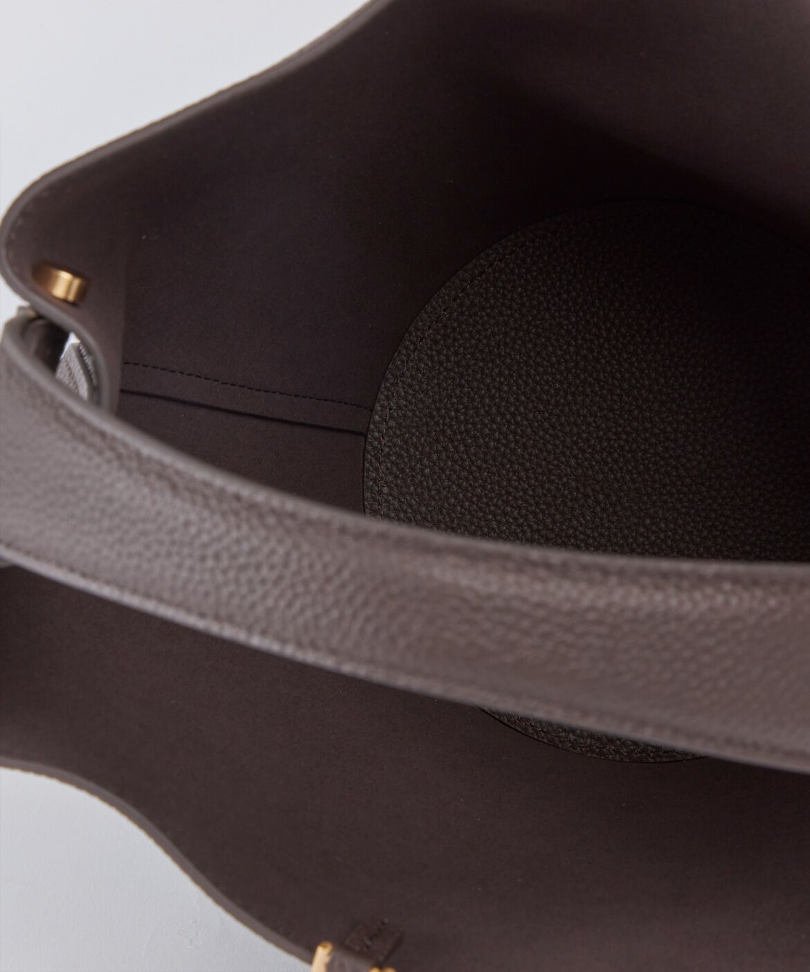 FAVORITE SUKINAMONO「LILY 2way ハンドバッグ《FEEL AND TASTE》」|ハンドバッグ|