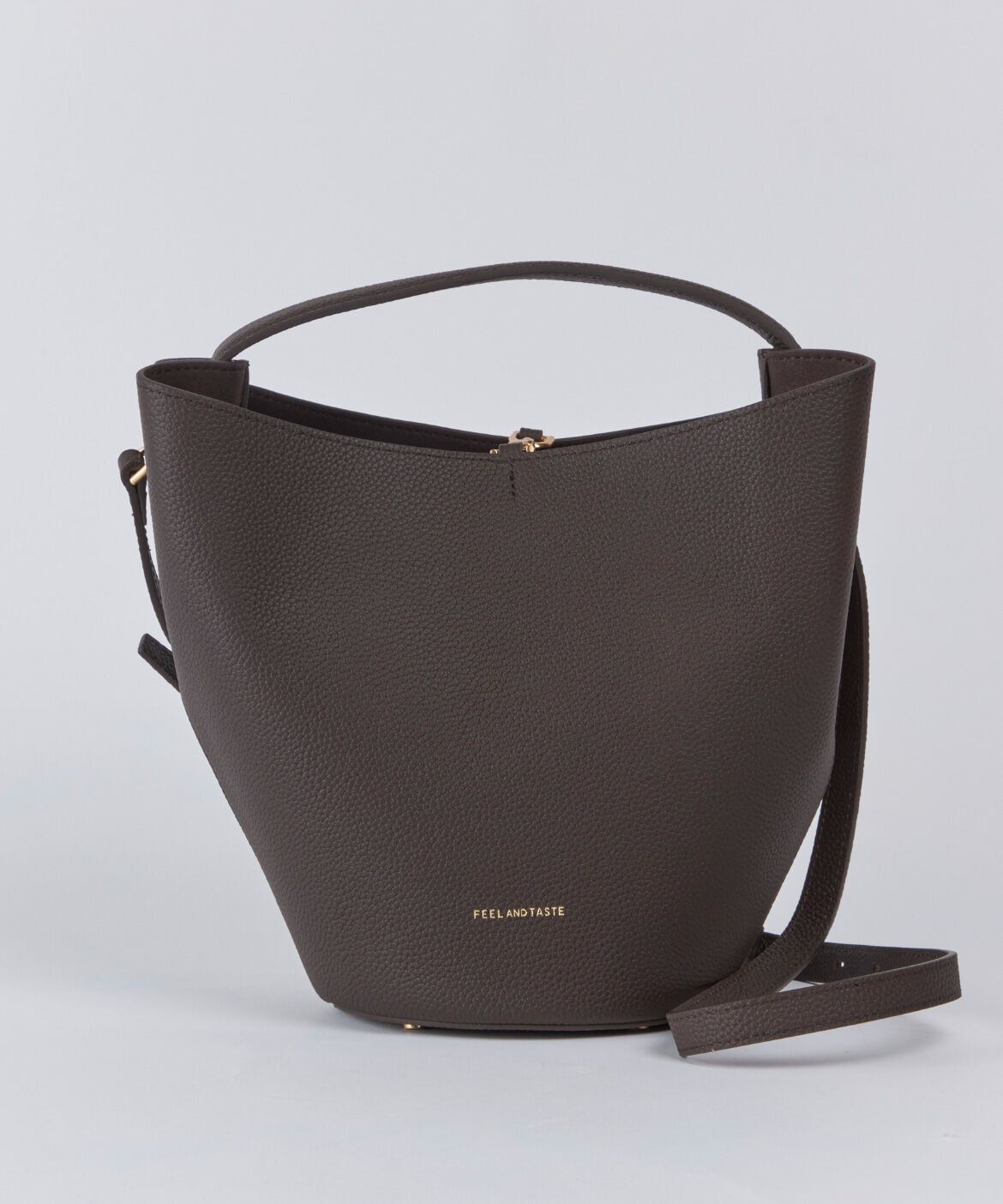 FAVORITE SUKINAMONO「LILY 2way ハンドバッグ《FEEL AND TASTE》」|ハンドバッグ|