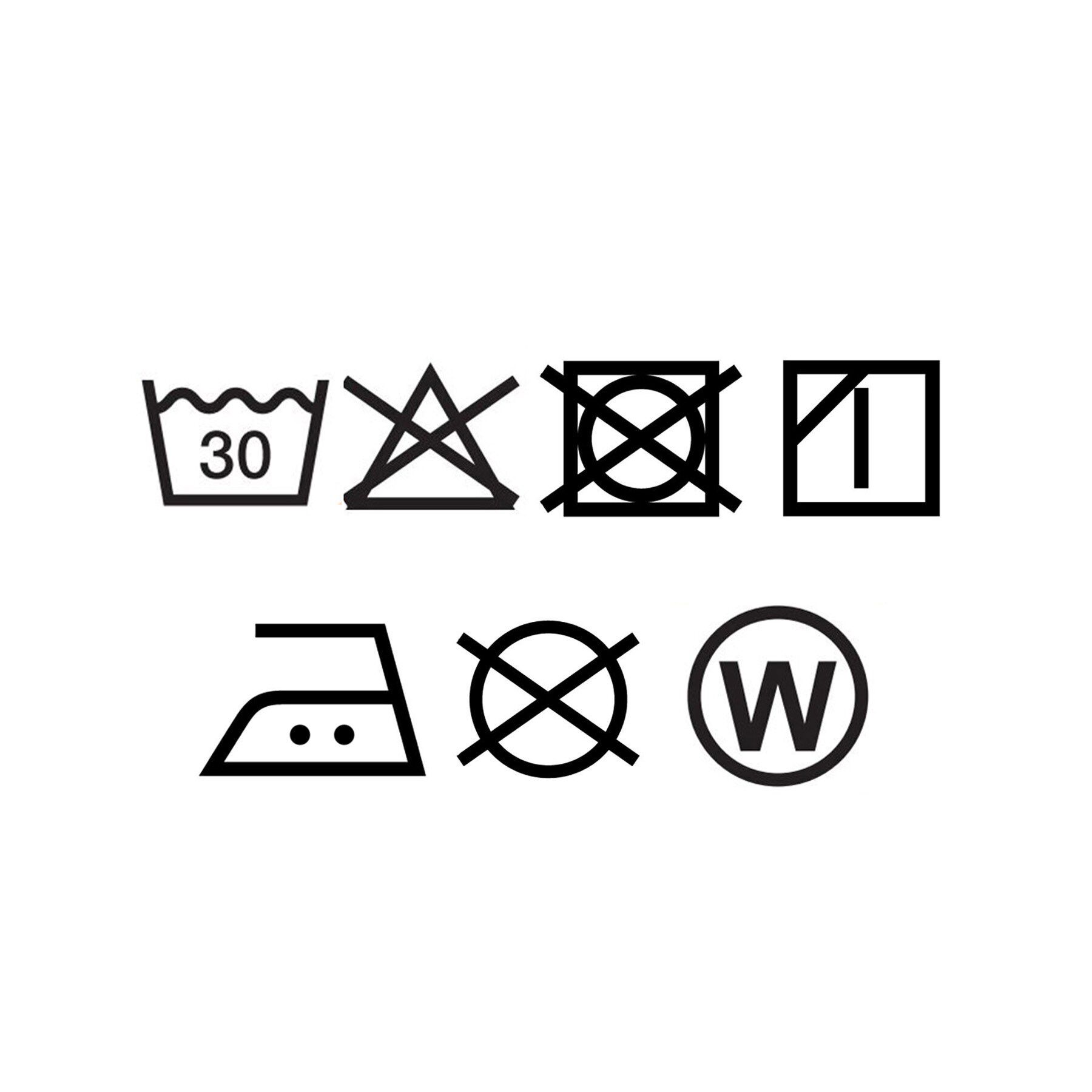 UNTITLED「【Munich】デニムマキシフレアスカート」|スカート|