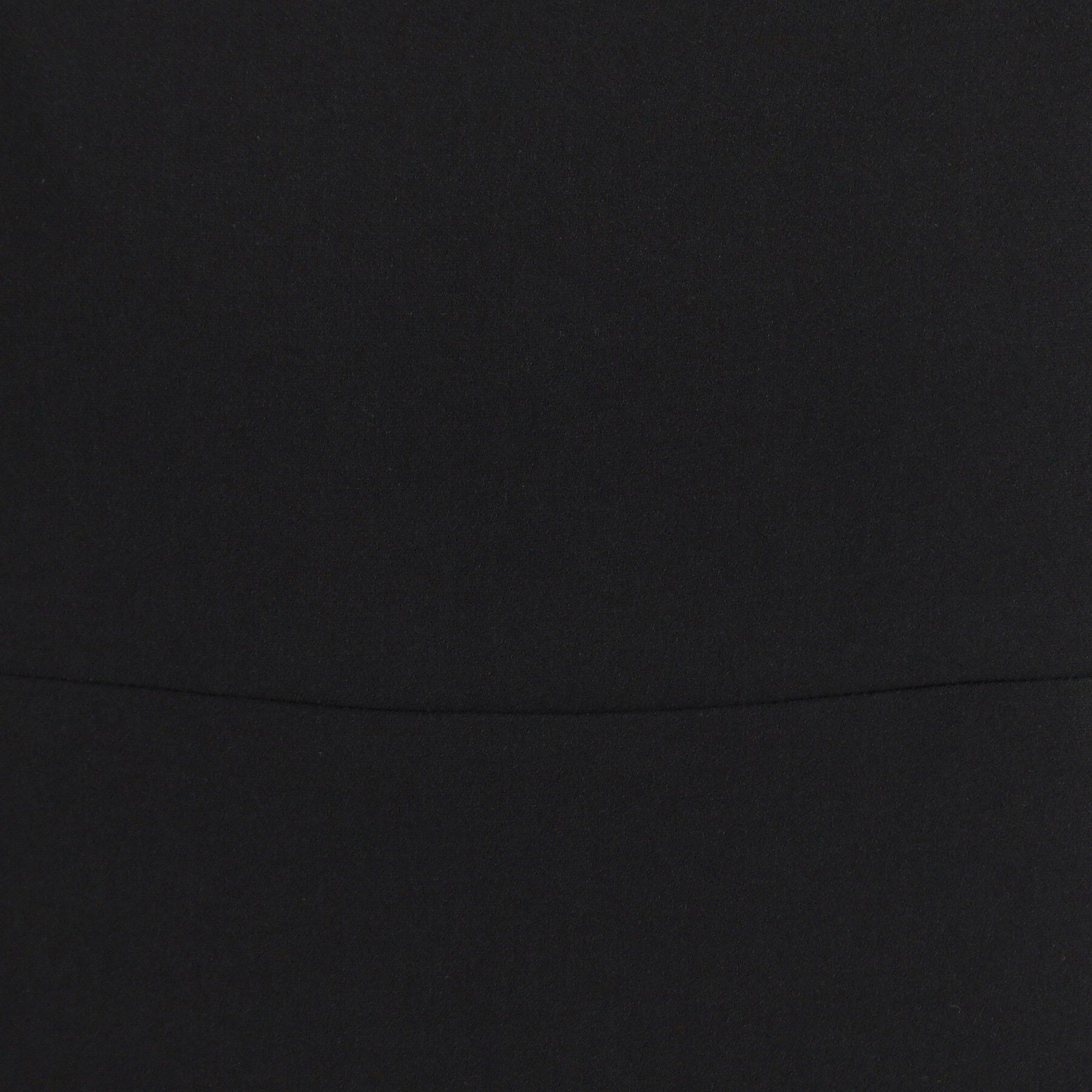 COUP DE CHANCE「【洗える／日本製／アジャスター付】キャミワンピース」|ワンピース|