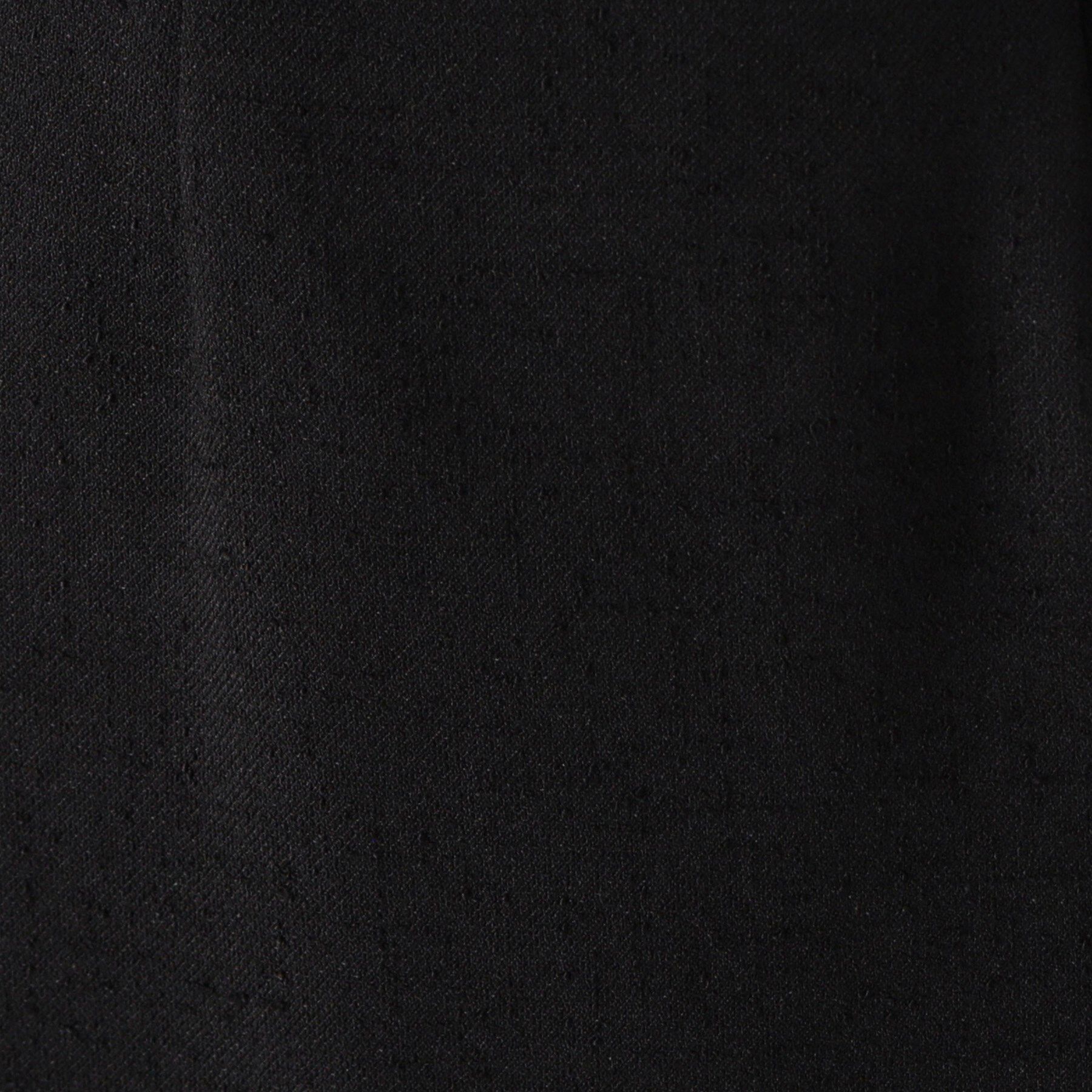 COUP DE CHANCE「【洗える／日本製】タイトスカート」|スカート|