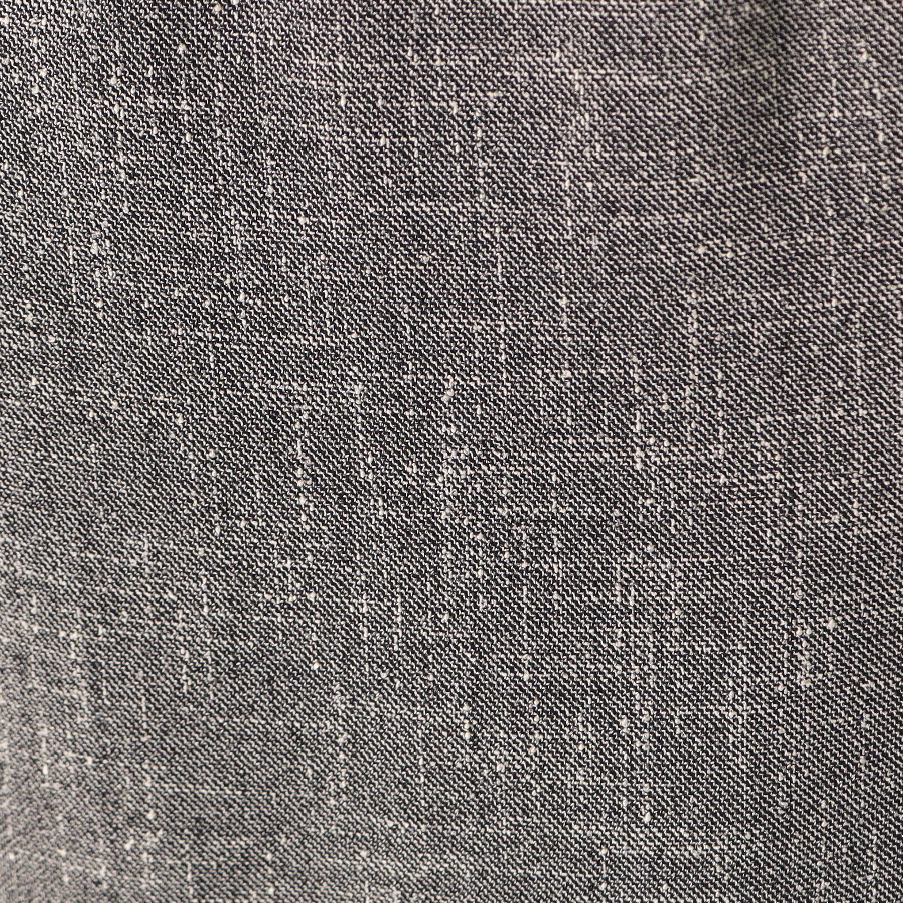 COUP DE CHANCE「【洗える／日本製】タイトスカート」|スカート|