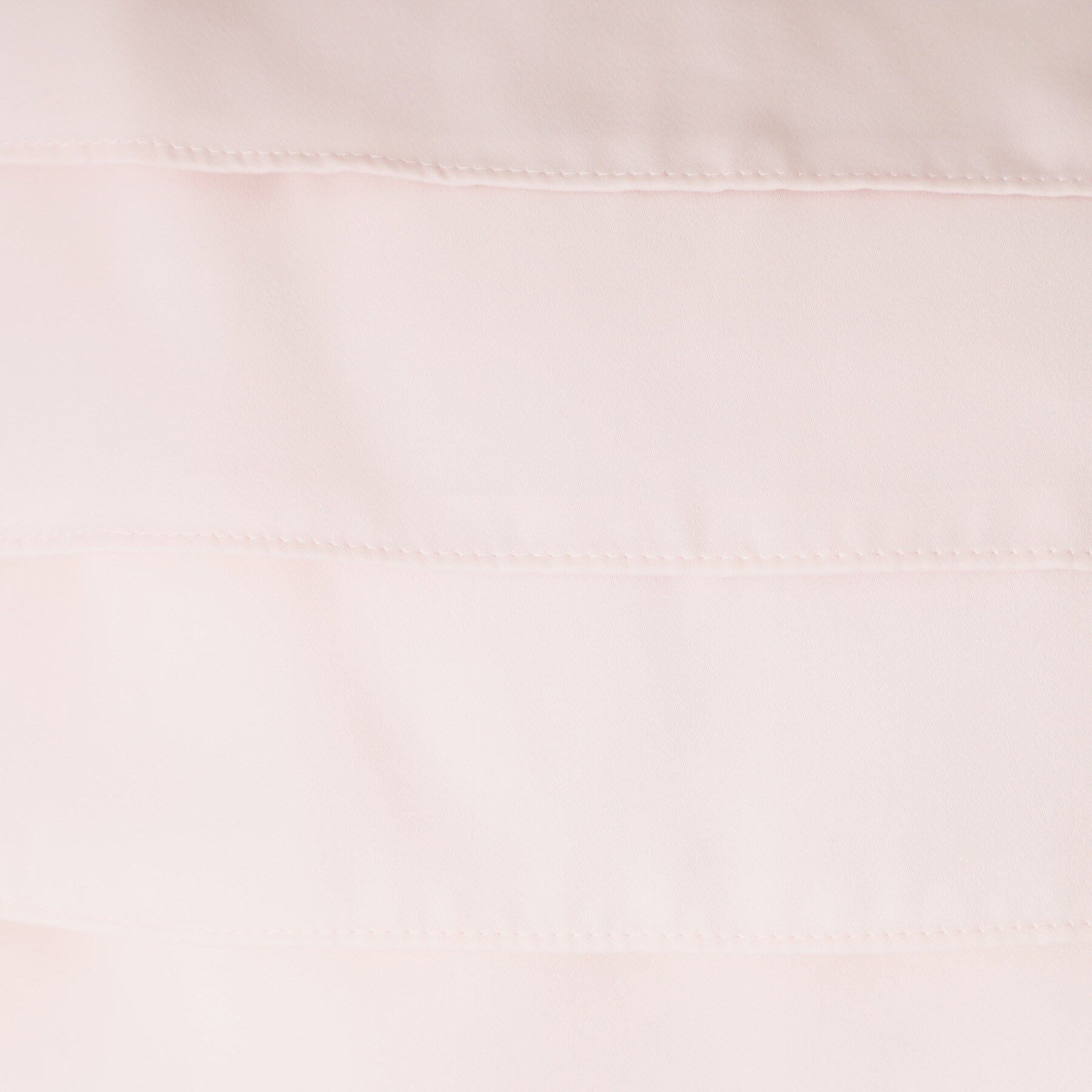 COUP DE CHANCE「【洗える】フリルブラウス」|シャツ・ブラウス|