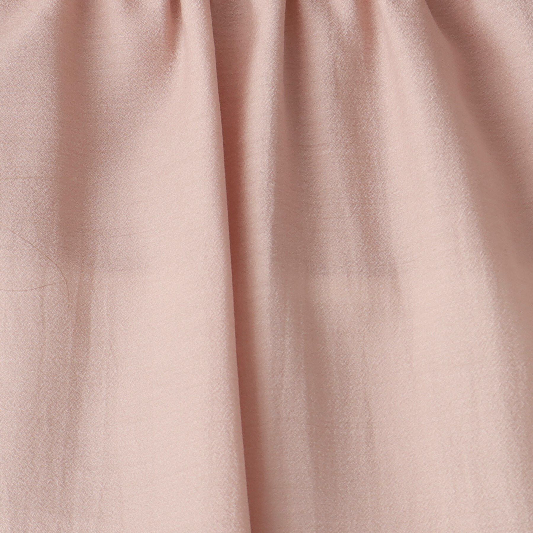 COUP DE CHANCE「【洗える／日本製】ねじりデザインブラウス」|シャツ・ブラウス|