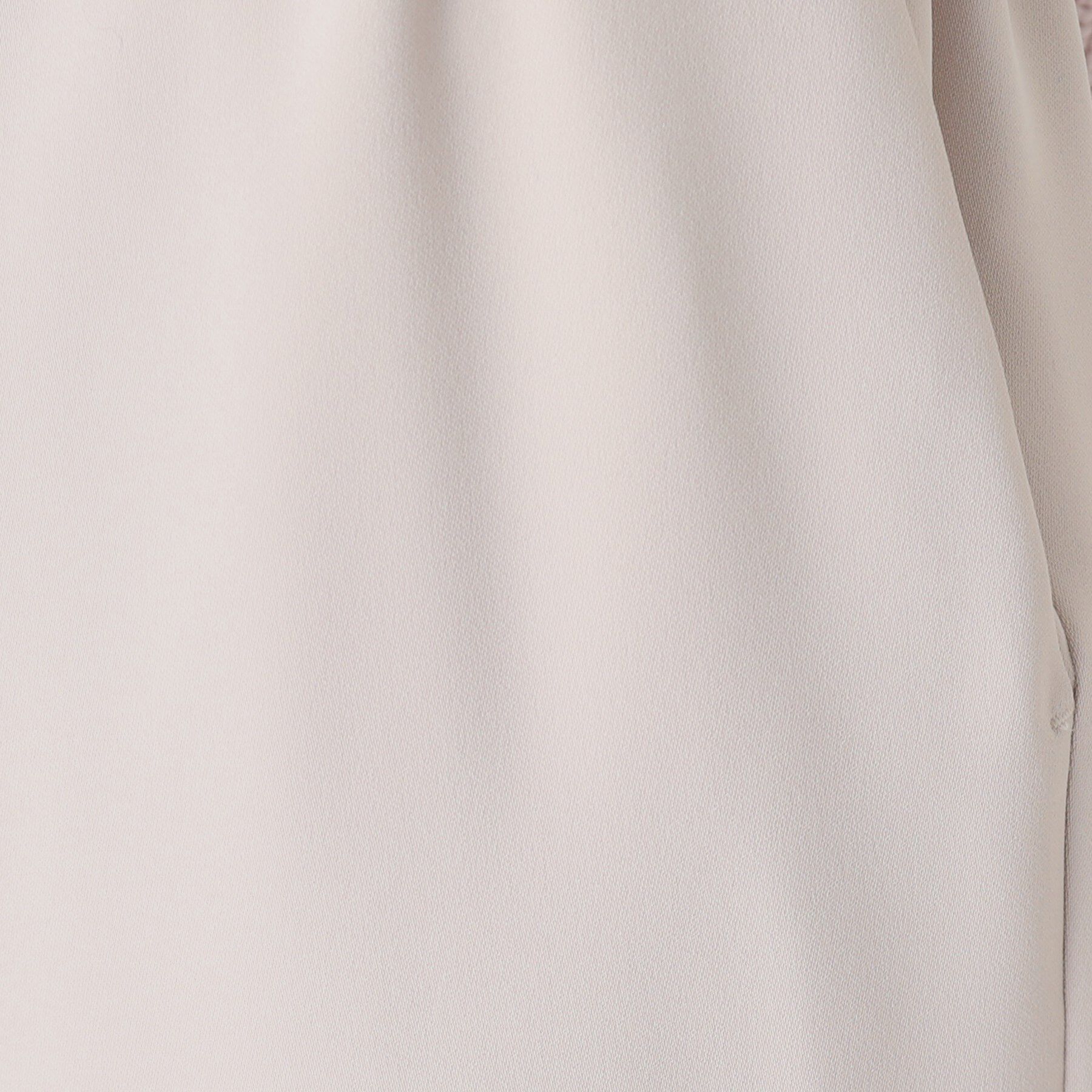 COUP DE CHANCE「【洗える／ウエストゴム】イージーパンツ」|その他|