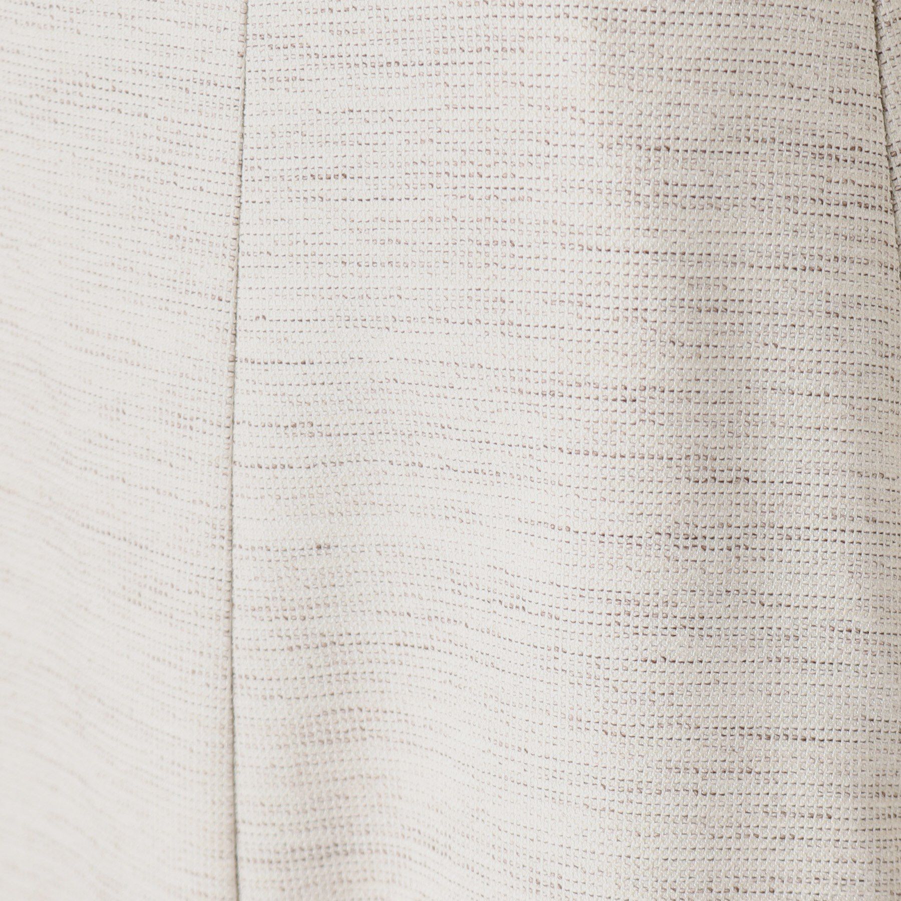 COUP DE CHANCE「【洗える／日本製】Aラインフレアスカート」|スカート|