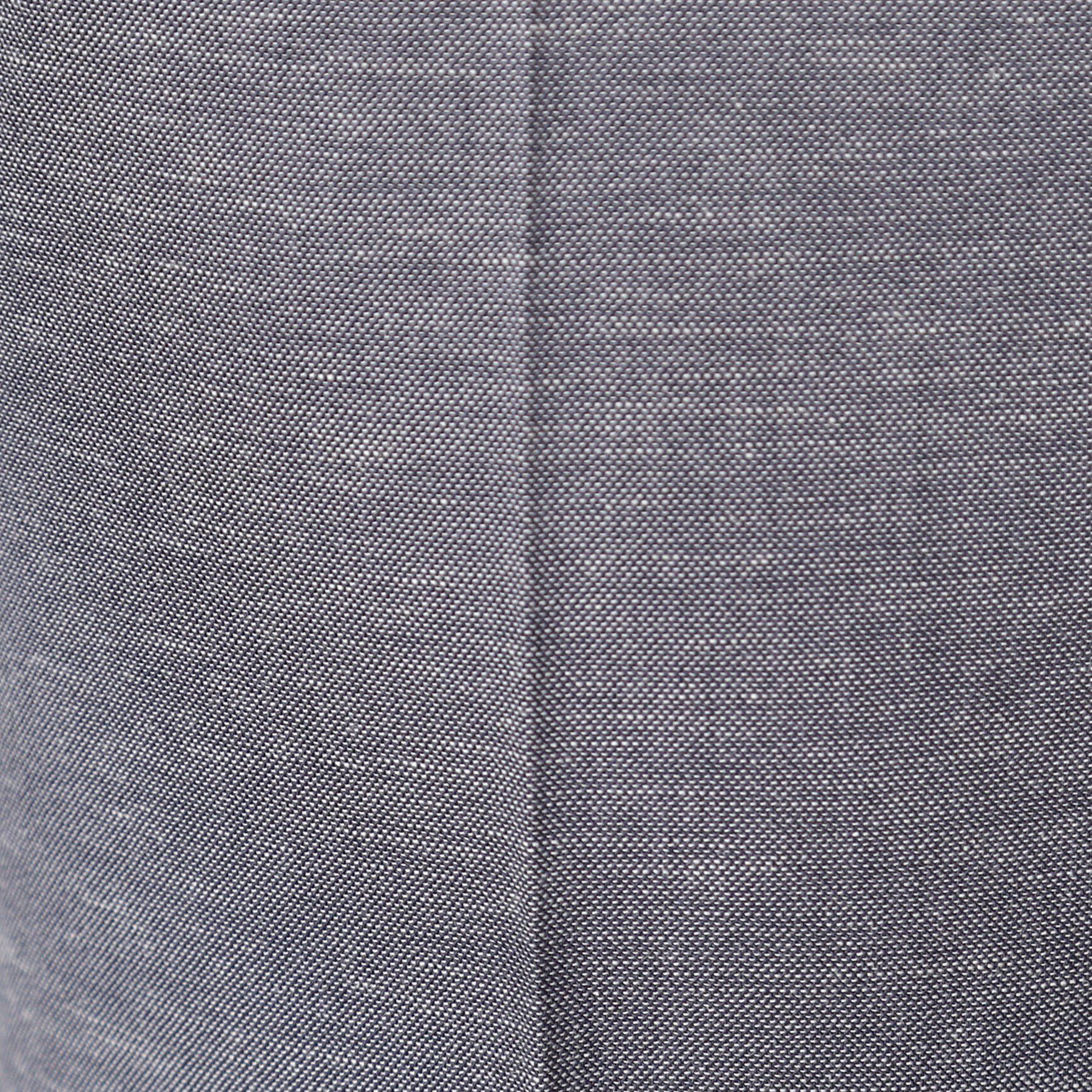 COUP DE CHANCE「【洗える／日本製】セミワイドパンツ」|その他|