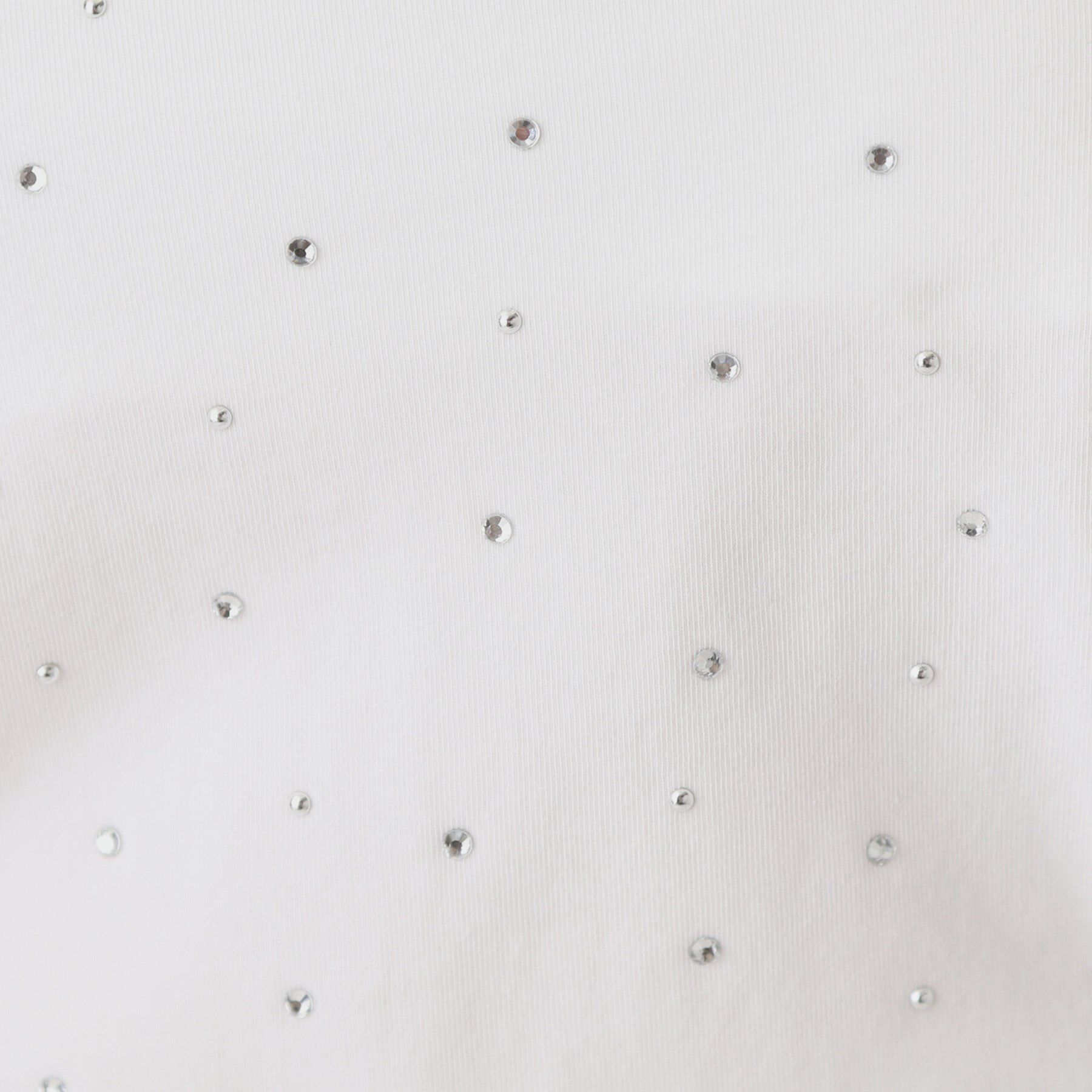 COUP DE CHANCE「【洗える／日本製】ジルコンキャミソール」|キャミソール|