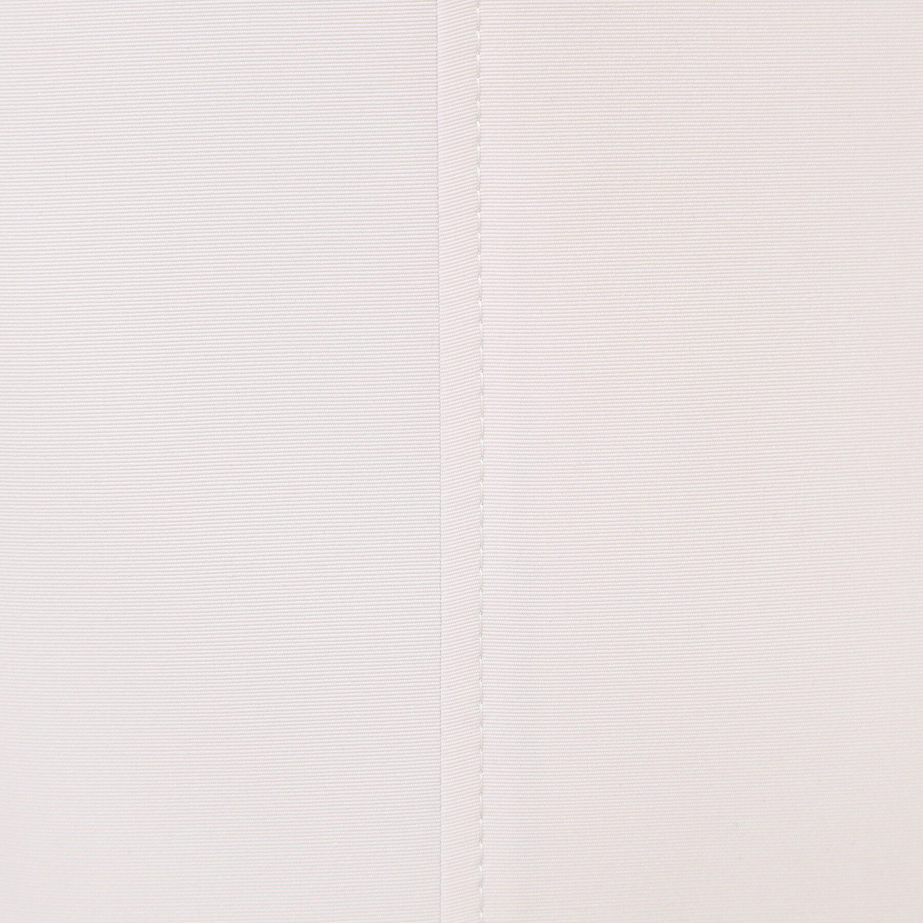 COUP DE CHANCE「【撥水／細見えシルエット】きれいめトレンチコート」|トレンチコート|