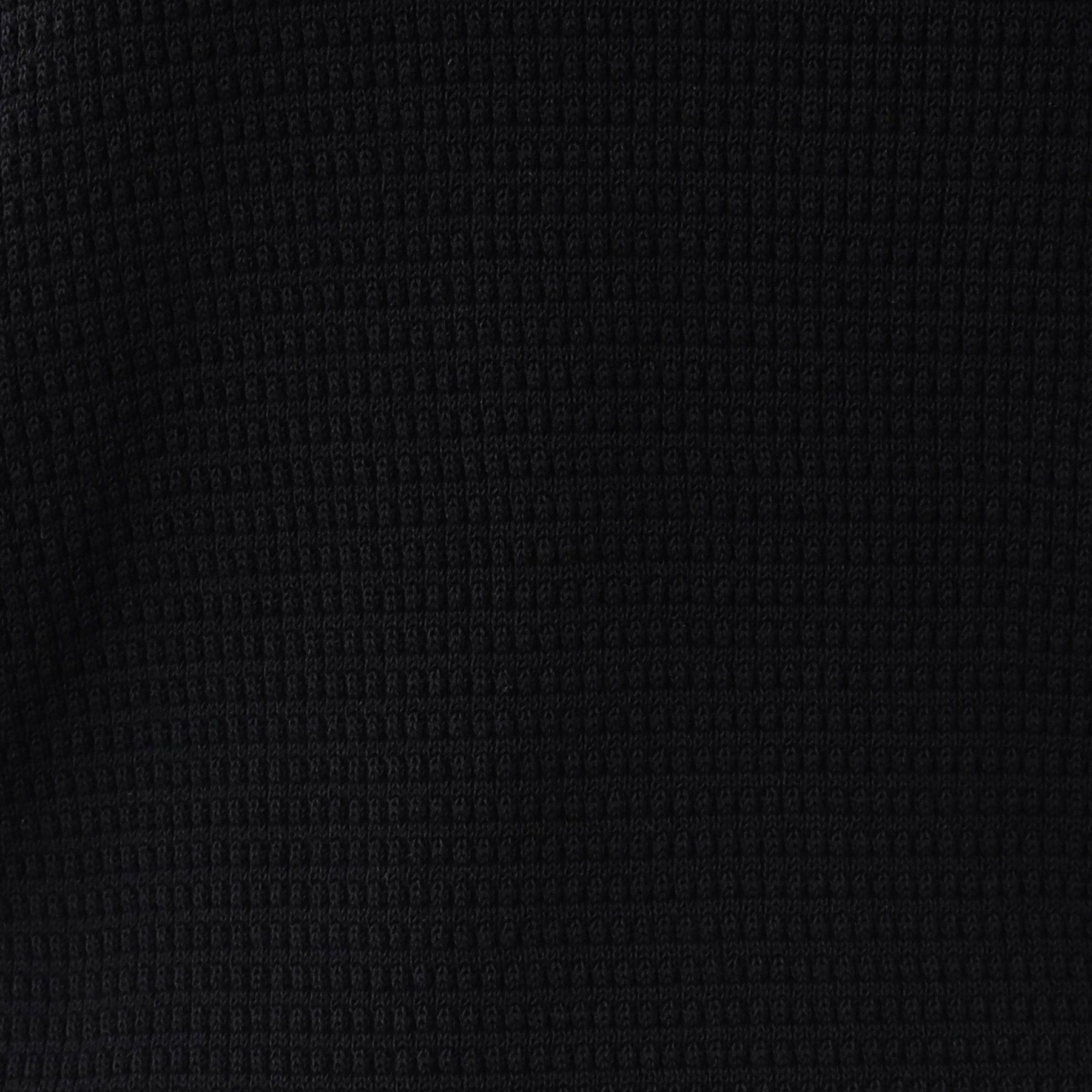 Reflect「【WEB限定カラーあり／洗える】ラメプルオーバーニット」|ニット・セーター|