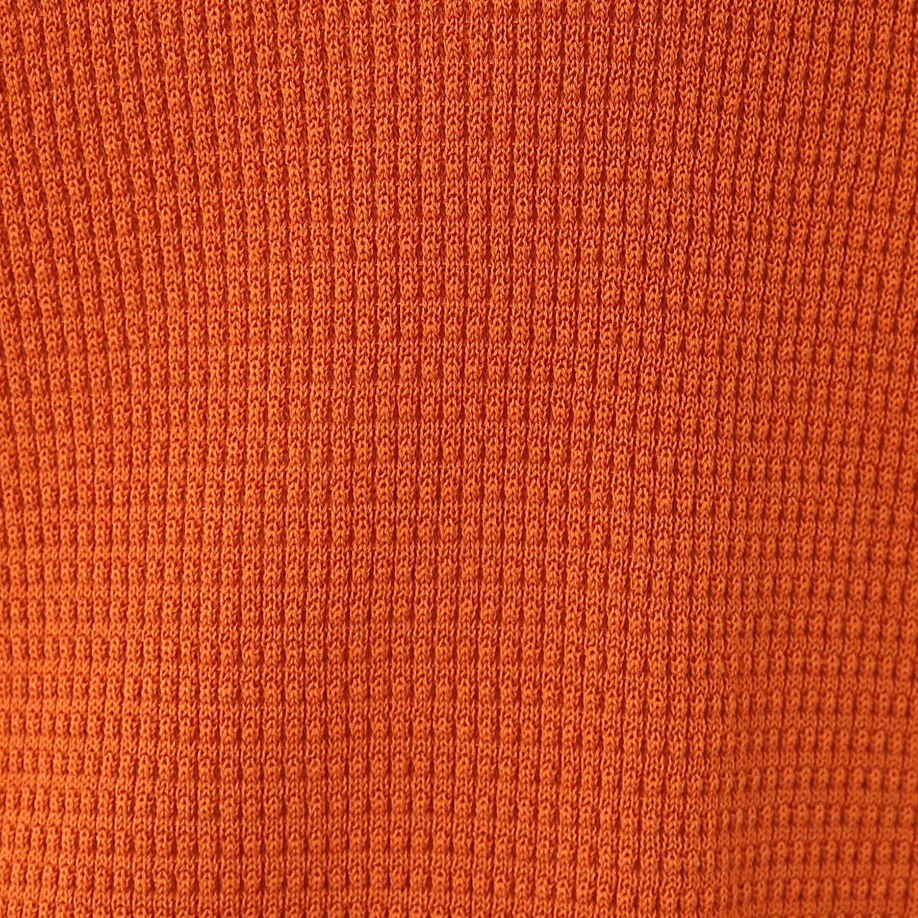 Reflect「【WEB限定カラーあり／洗える】ラメプルオーバーニット」|ニット・セーター|