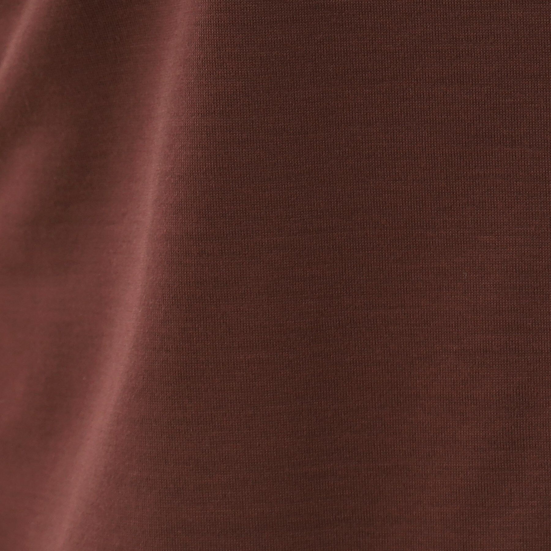 Reflect「【マシンウォッシュ／二の腕カバー】フレンチスリーブブラウス」|シャツ・ブラウス|