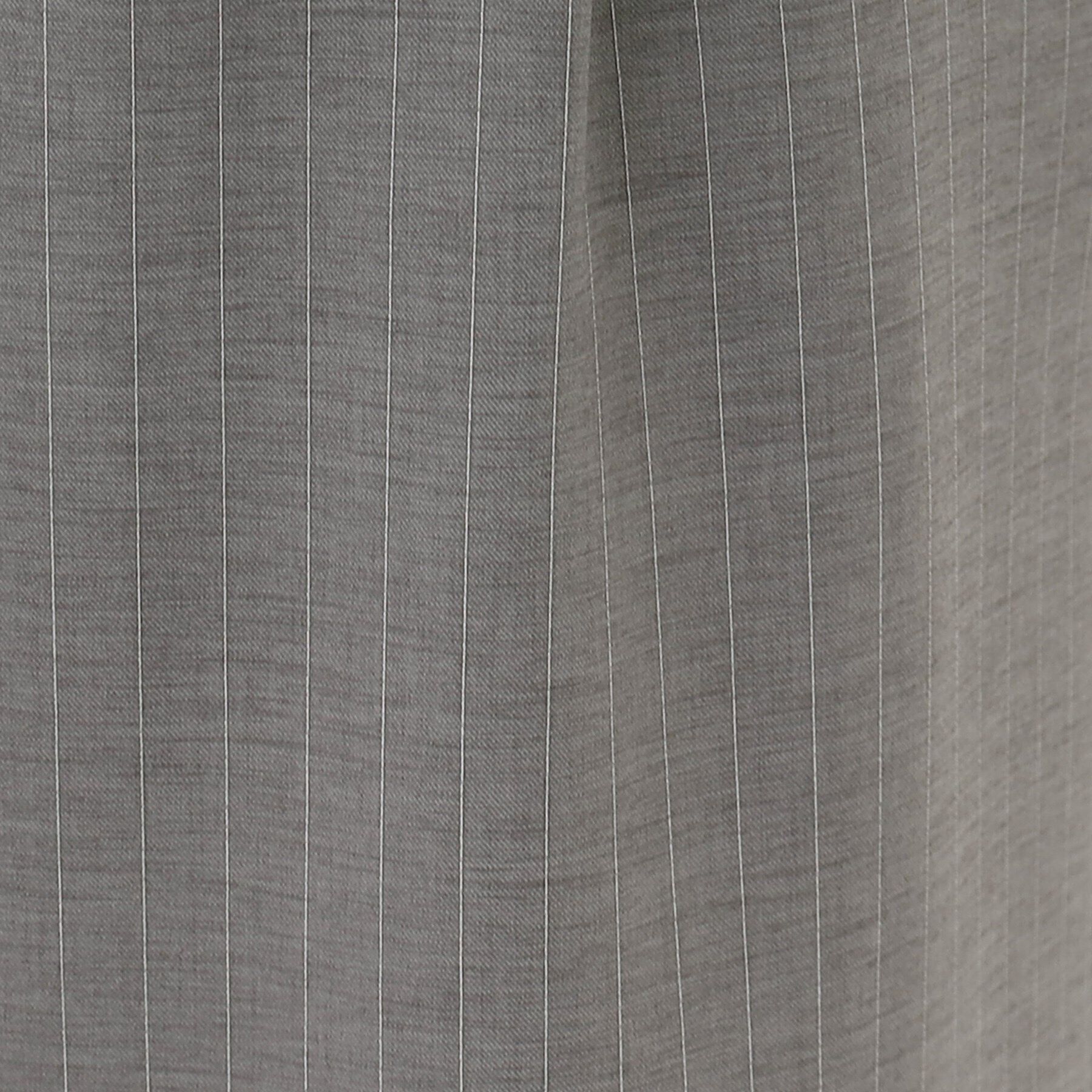 Reflect「【マシンウォッシュ／セットアップ可能】ワイドシルエットパンツ」|その他|