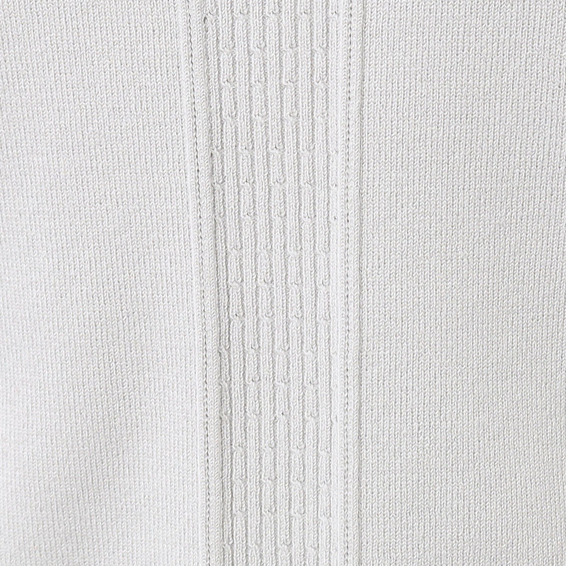 Reflect「【大人気ニットに新色登場！マイカラニット+／細見え／WEB限定カラーあり／マシンウォッシュ可／選べる」|ニット・セーター|