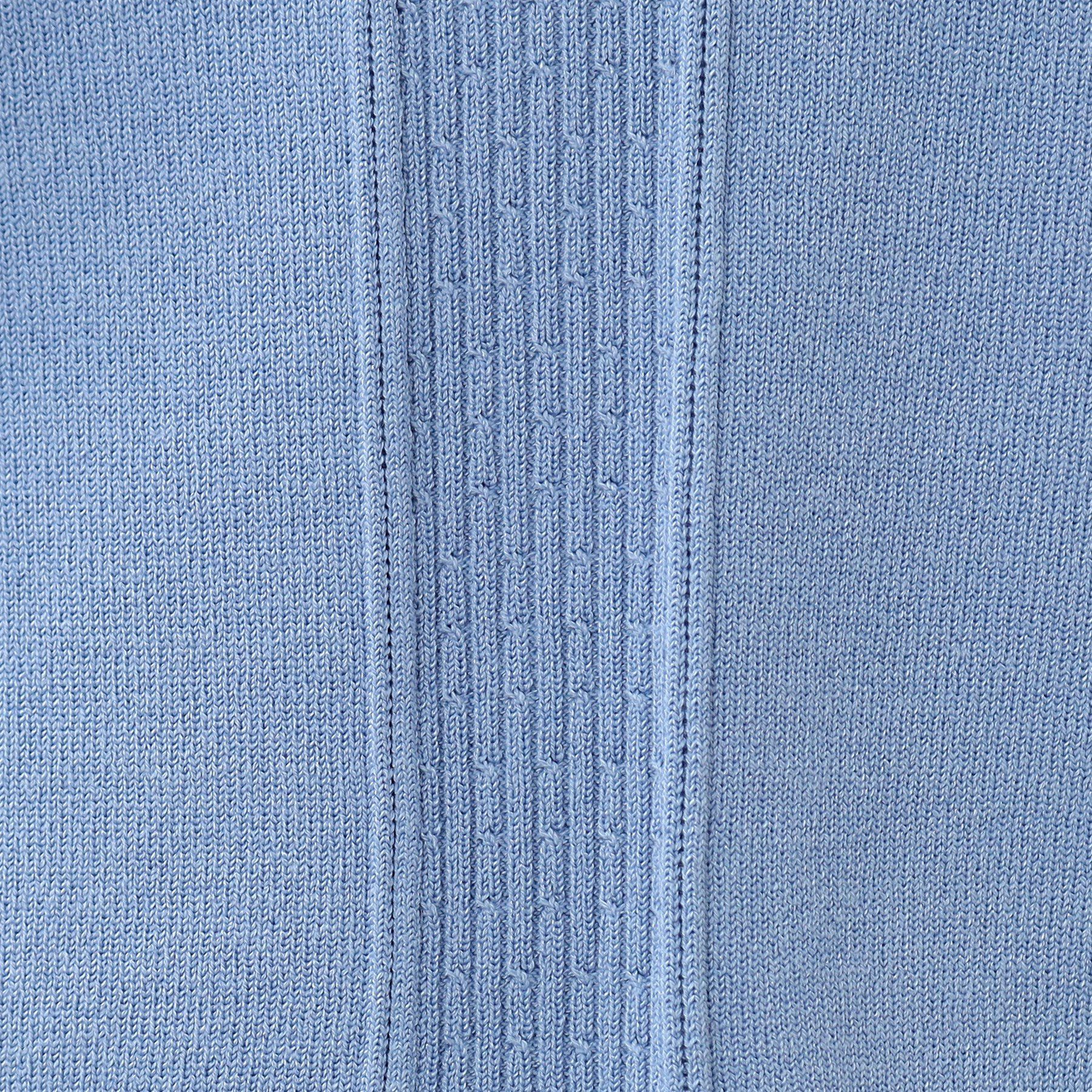 Reflect「【大人気ニットに新色登場！マイカラニット+／細見え／WEB限定カラーあり／マシンウォッシュ可／選べる」|ニット・セーター|