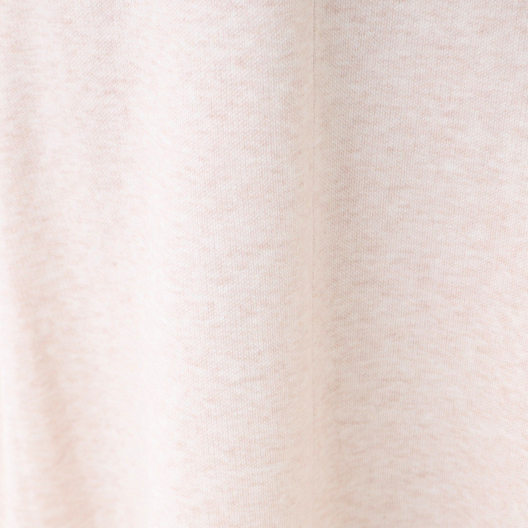 Reflect「【WEB限定カラーあり／洗える／セットアップ可】ジャカードニットスカート」|スカート|