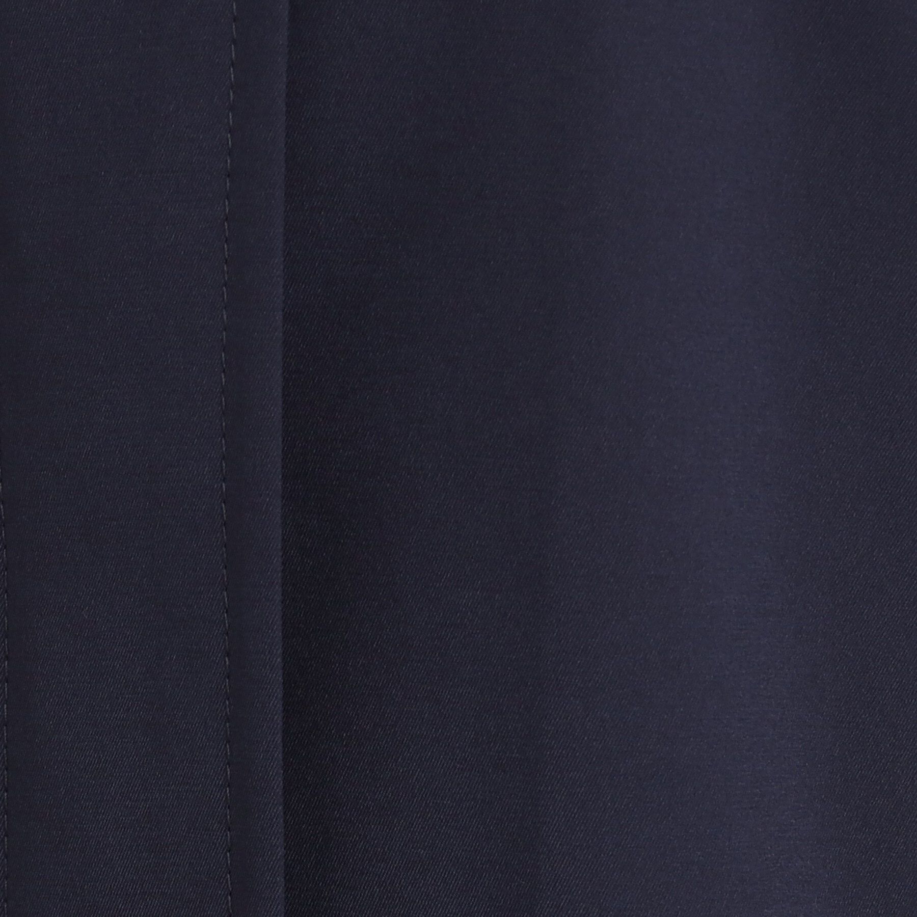 Reflect「【撥水】ストレッチステンカラーコート」|ステンカラーコート|