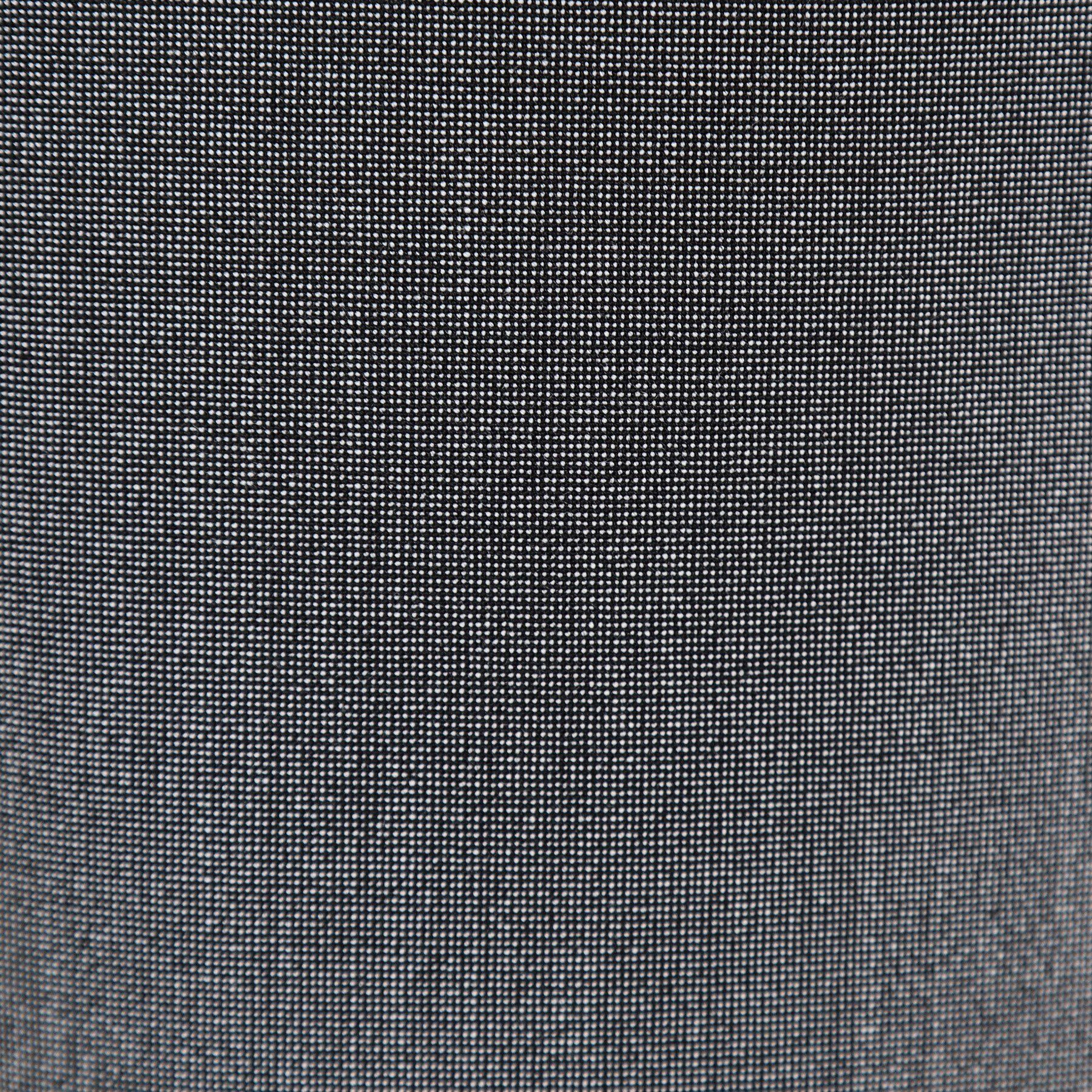 Reflect「【洗える】フルレングス丈ワイドストレートパンツ」|その他|