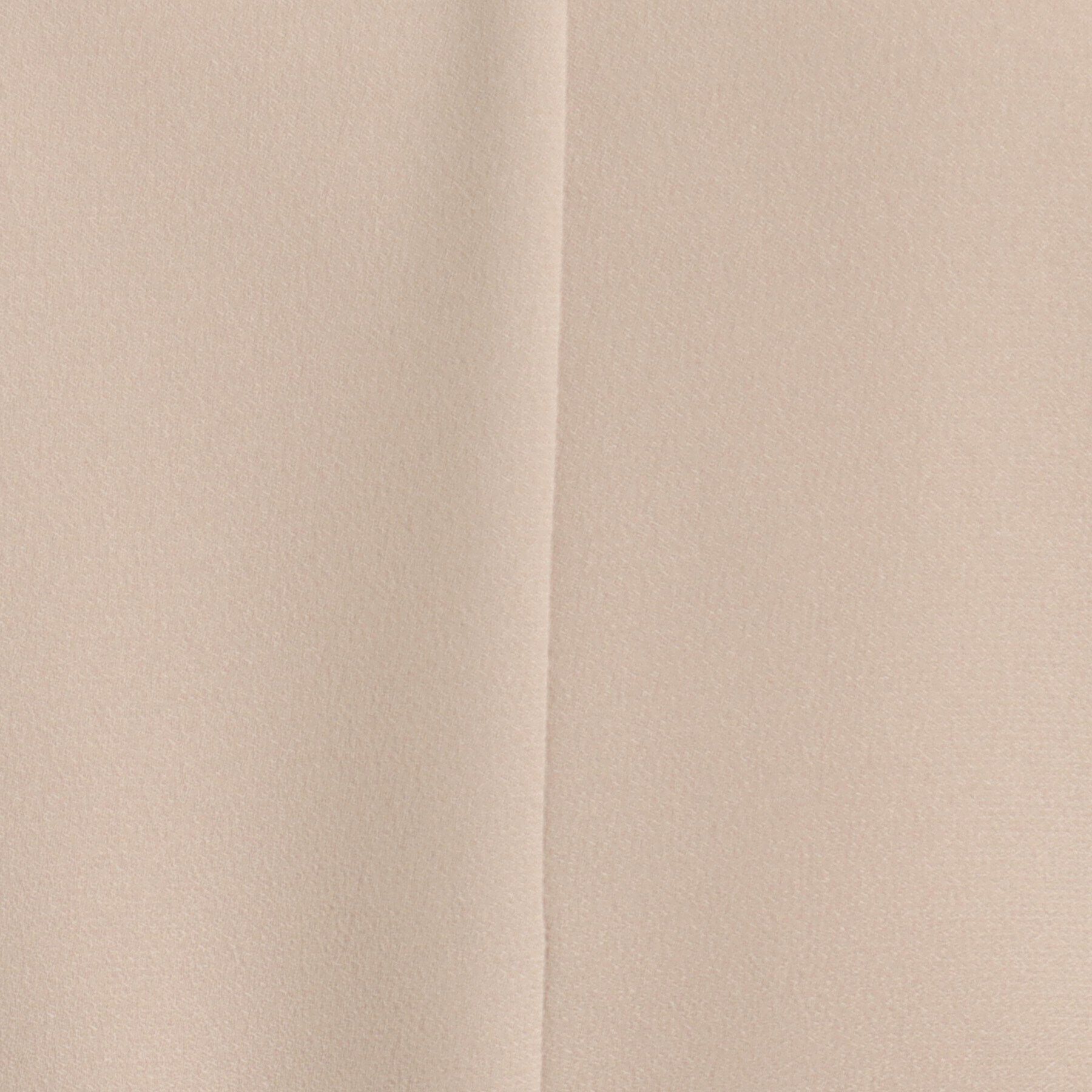 Reflect「【セットアップ可能】バックサテンブラウス」|シャツ・ブラウス|