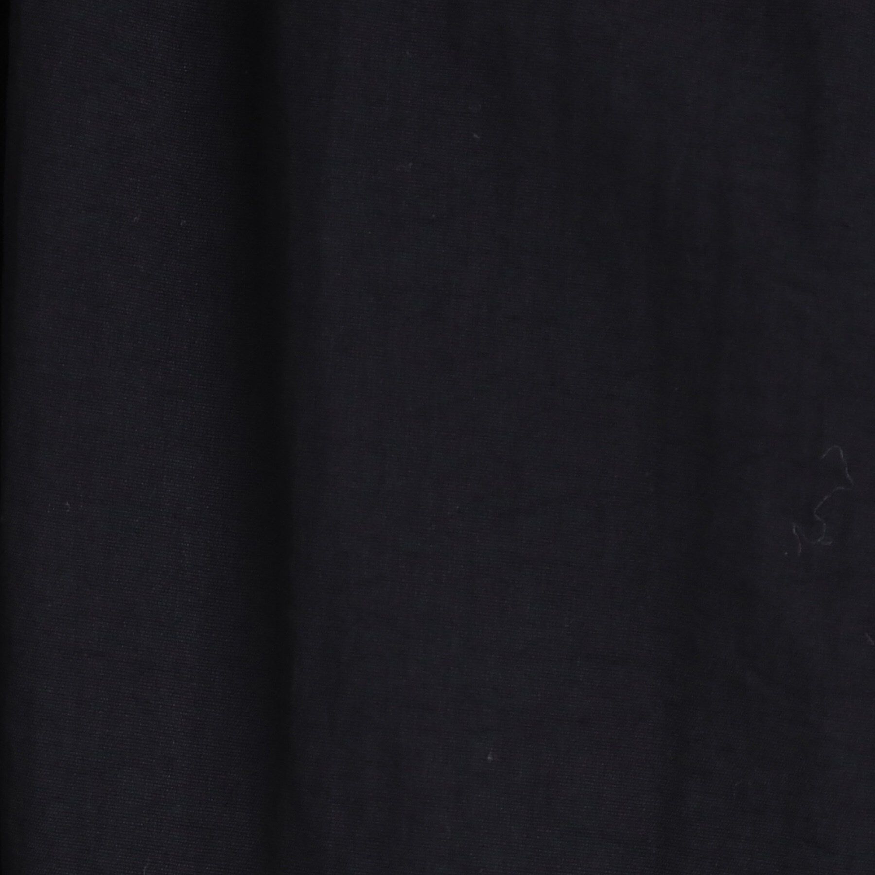 Reflect「フーデッドライティブルゾン」|ブルゾン・スタジャン|