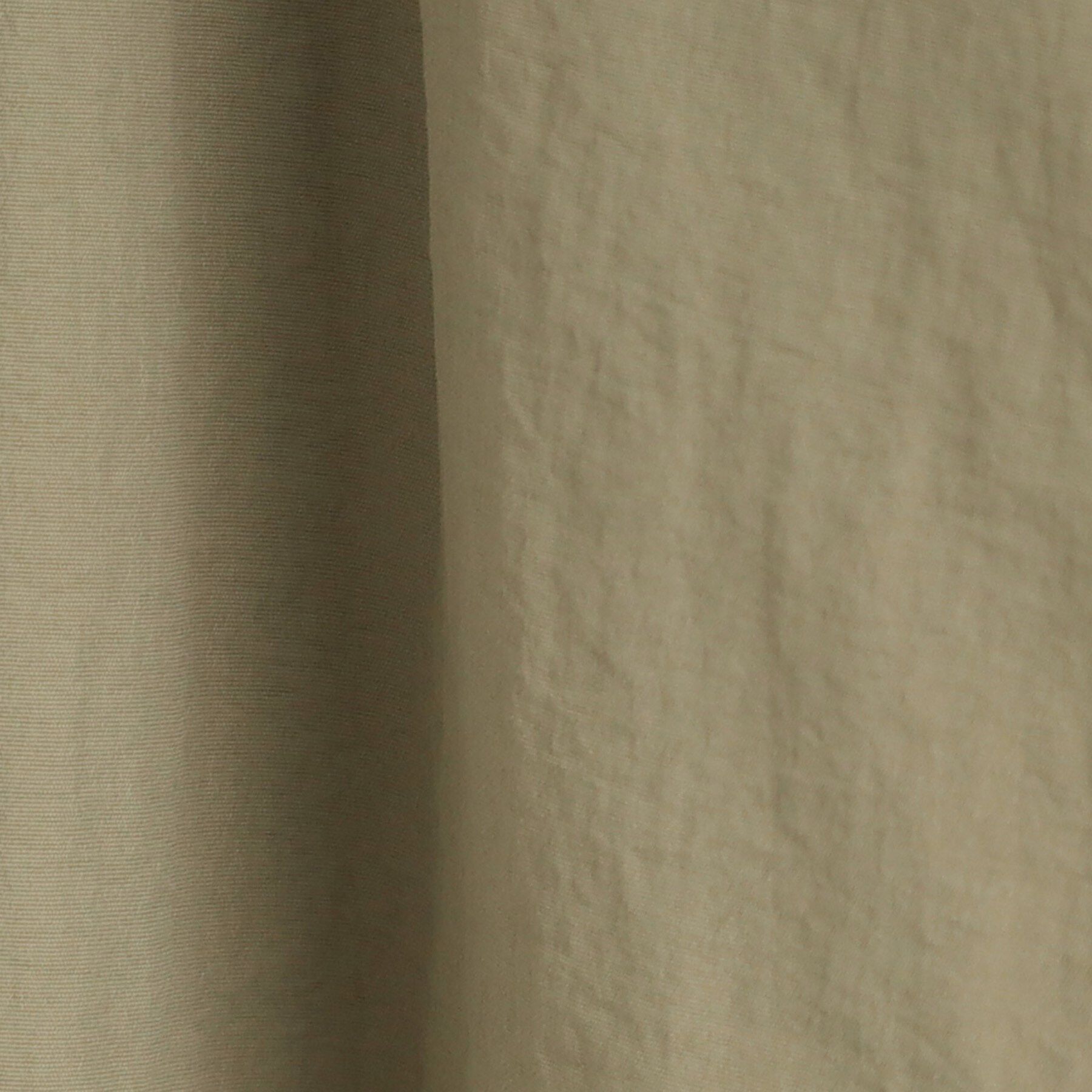 Reflect「フーデッドライティブルゾン」|ブルゾン・スタジャン|