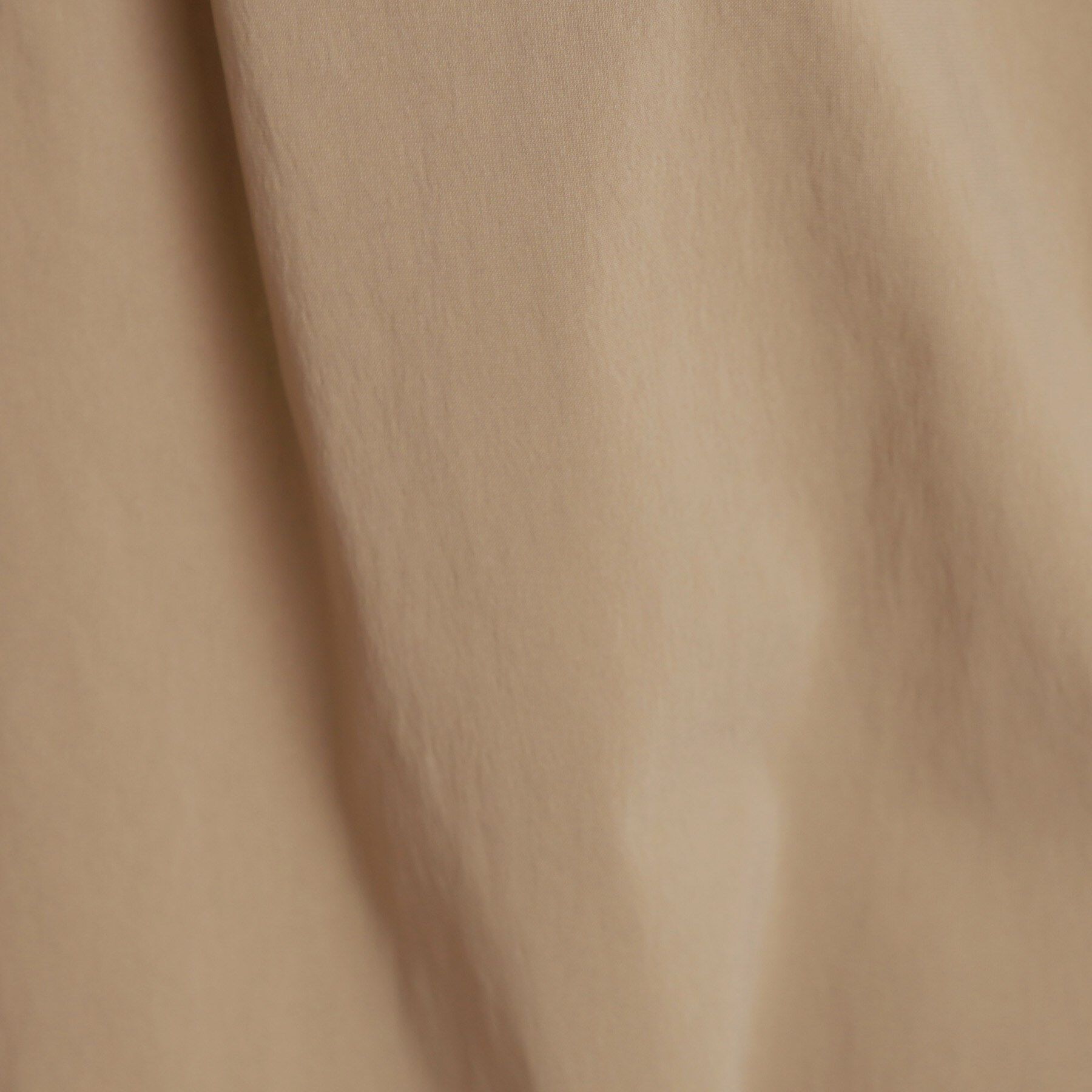 Reflect「【マシンウォッシュ可／撥水／雨の日OK！】レインシリーズブラウス」|シャツ・ブラウス|