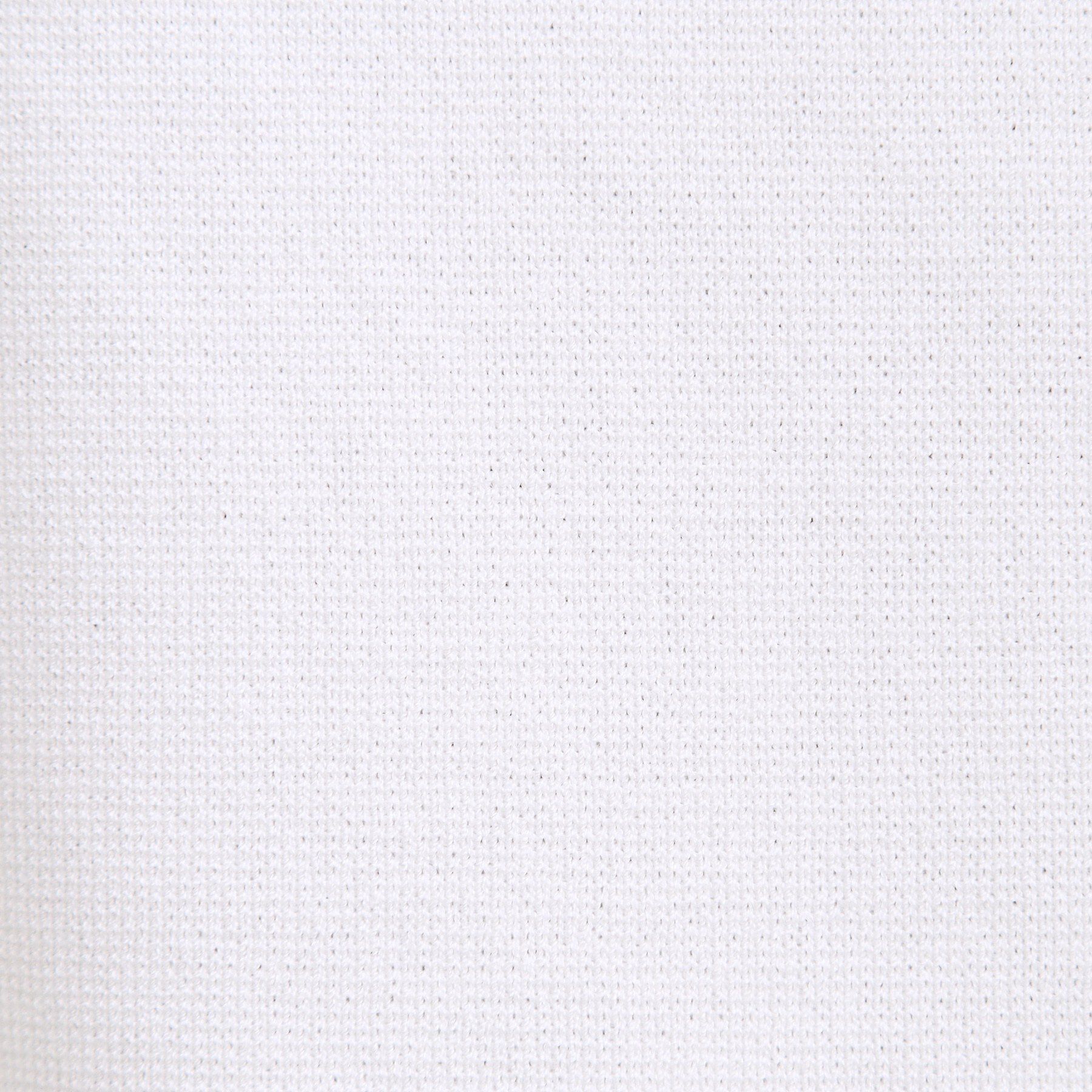 Reflect「【セットアップ可】ダブルジャカードニットベスト」|ニット・セーター|