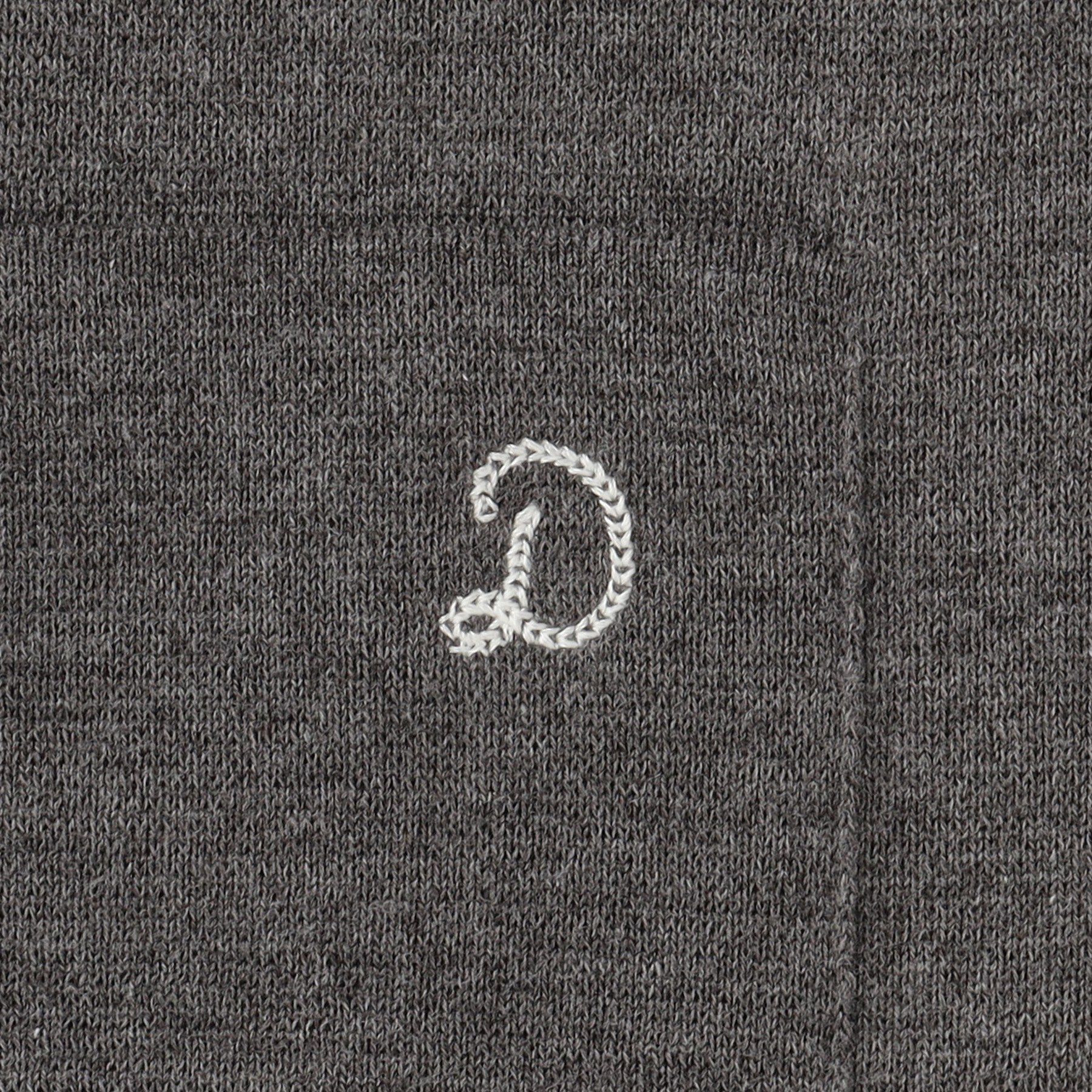 DRESSTERIOR「スプリング ニットジャケット」|カーディガン|