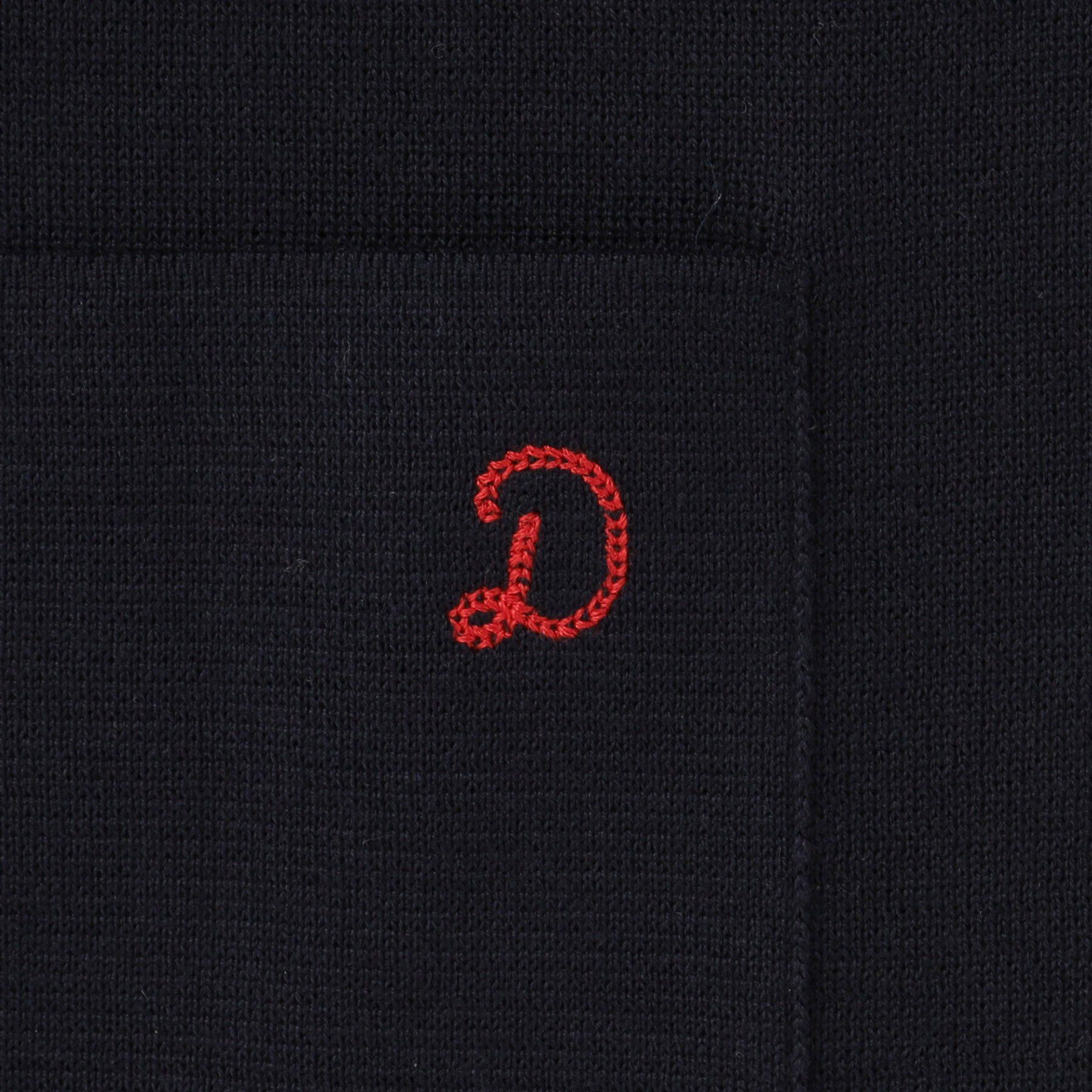 DRESSTERIOR「スプリング ニットジャケット」|カーディガン|