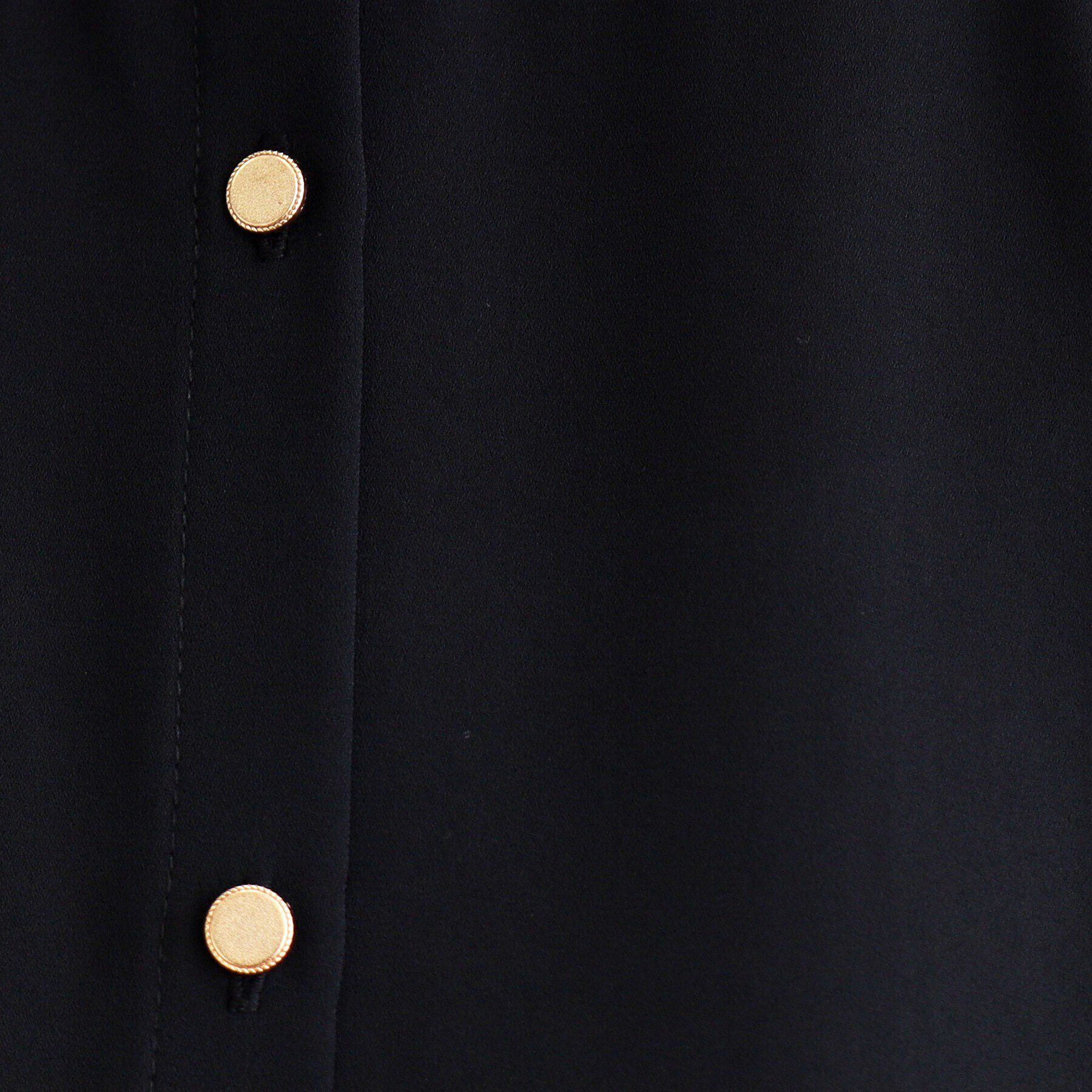 grove「バックプリーツブラウス」|シャツ・ブラウス|